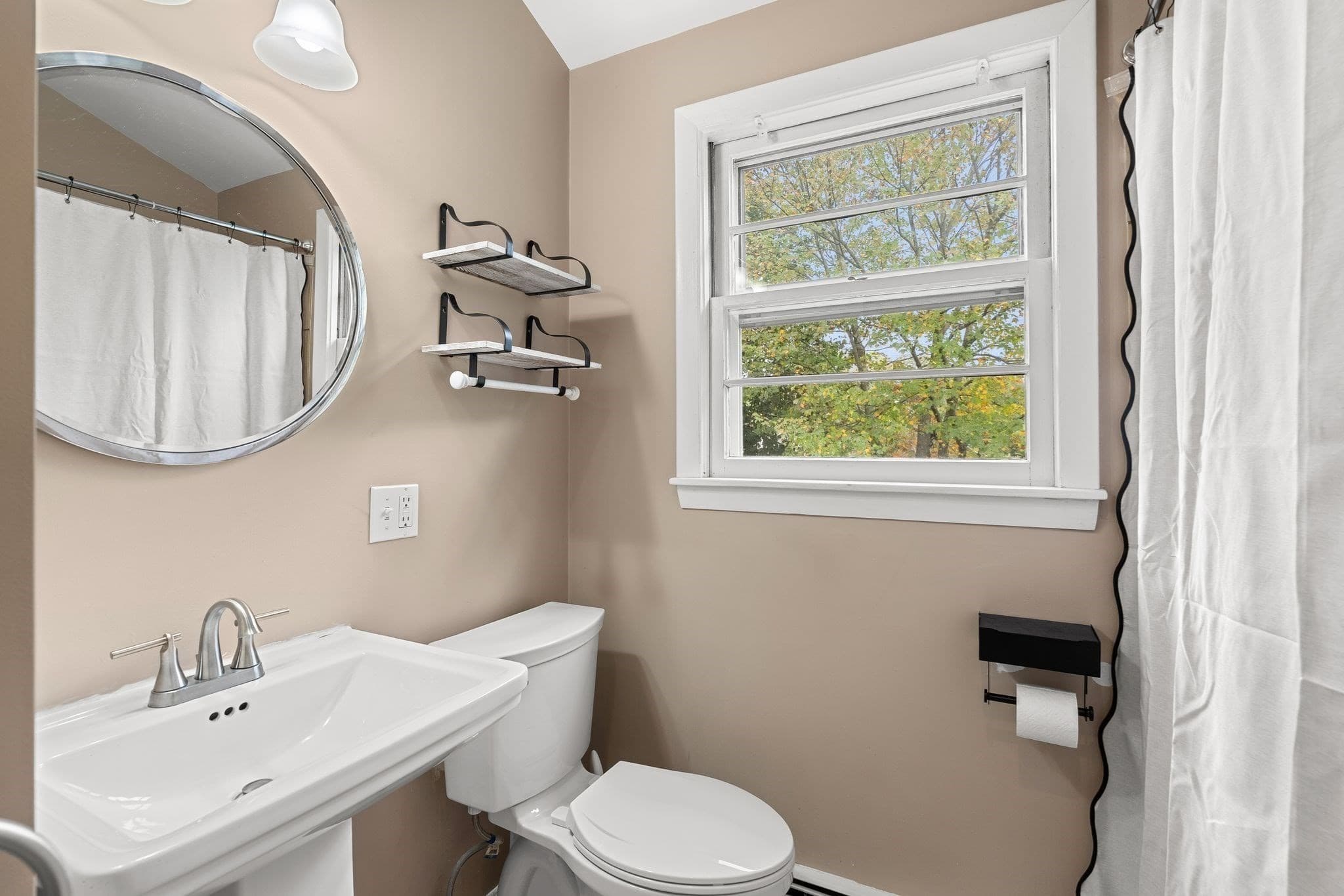 Single Family Residence at 17 Brigati Ter, Framingham MA 01701, Framingham, photo 17 of 36