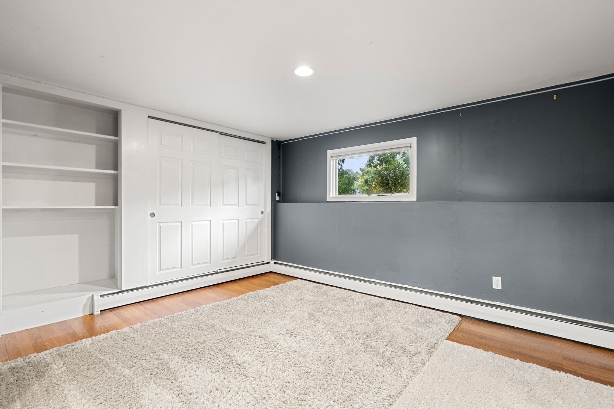 Single Family Residence at 17 Brigati Ter, Framingham MA 01701, Framingham, photo 26 of 36