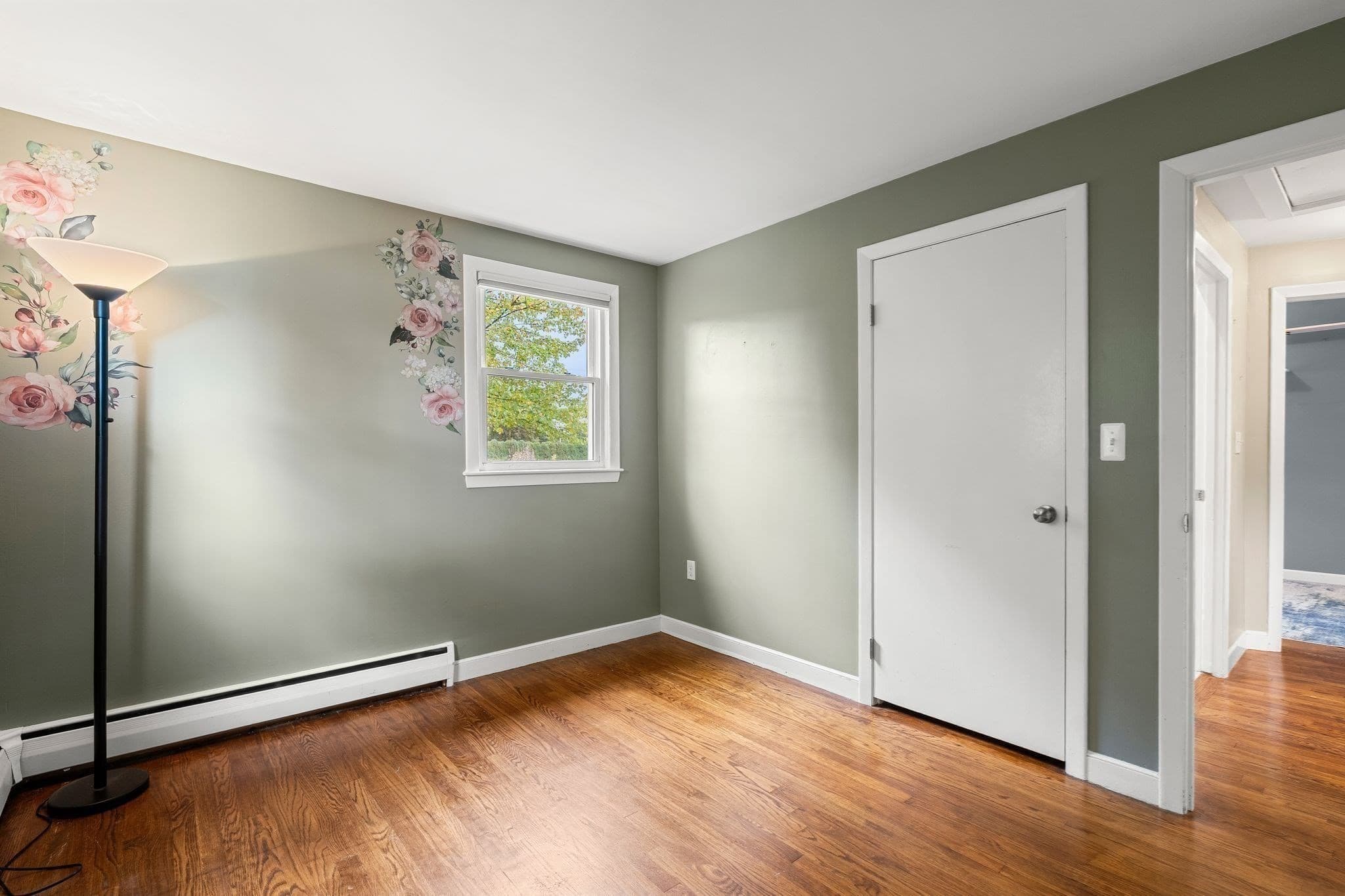Single Family Residence at 17 Brigati Ter, Framingham MA 01701, Framingham, photo 22 of 36