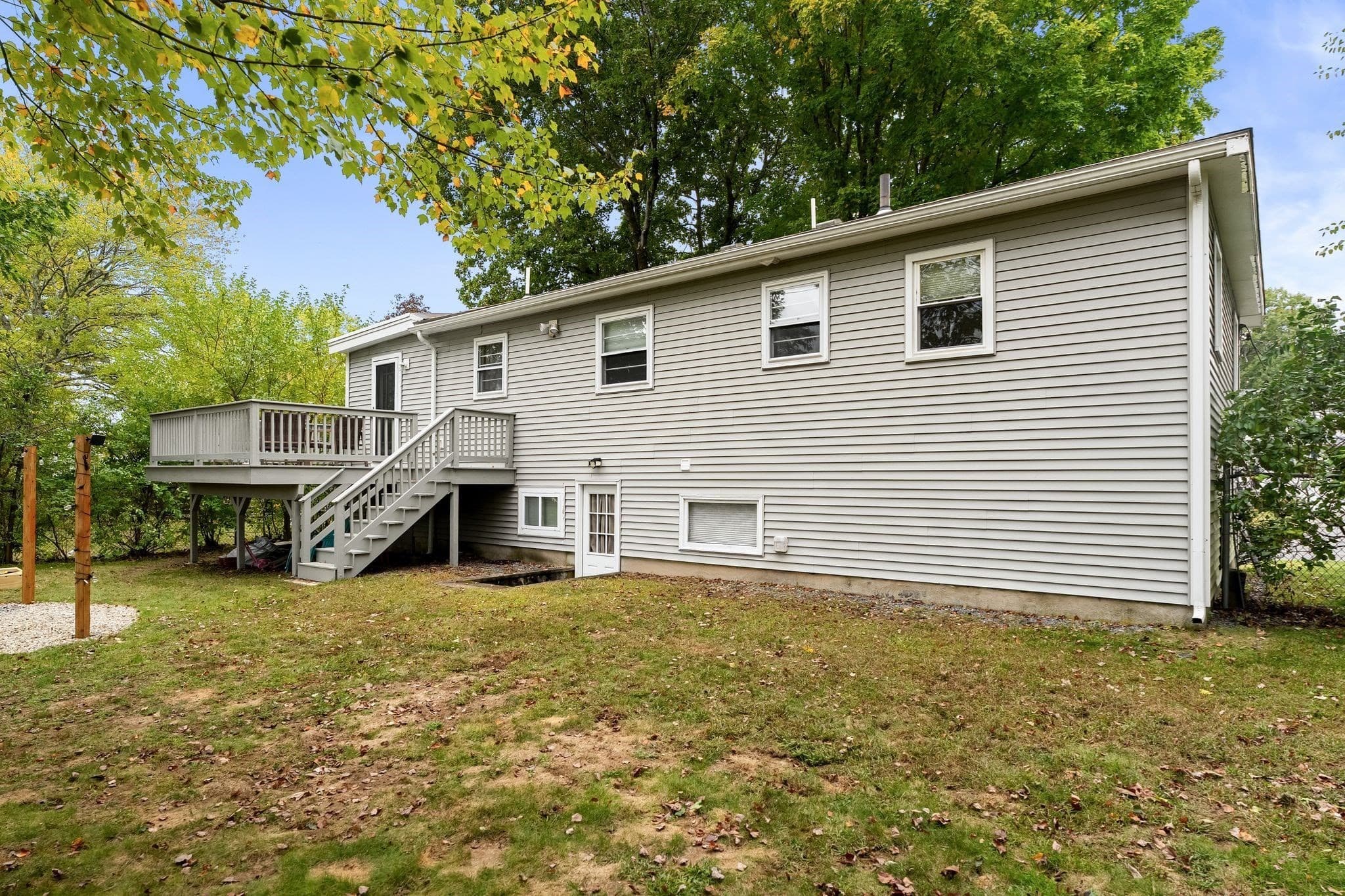Single Family Residence at 17 Brigati Ter, Framingham MA 01701, Framingham, photo 32 of 36