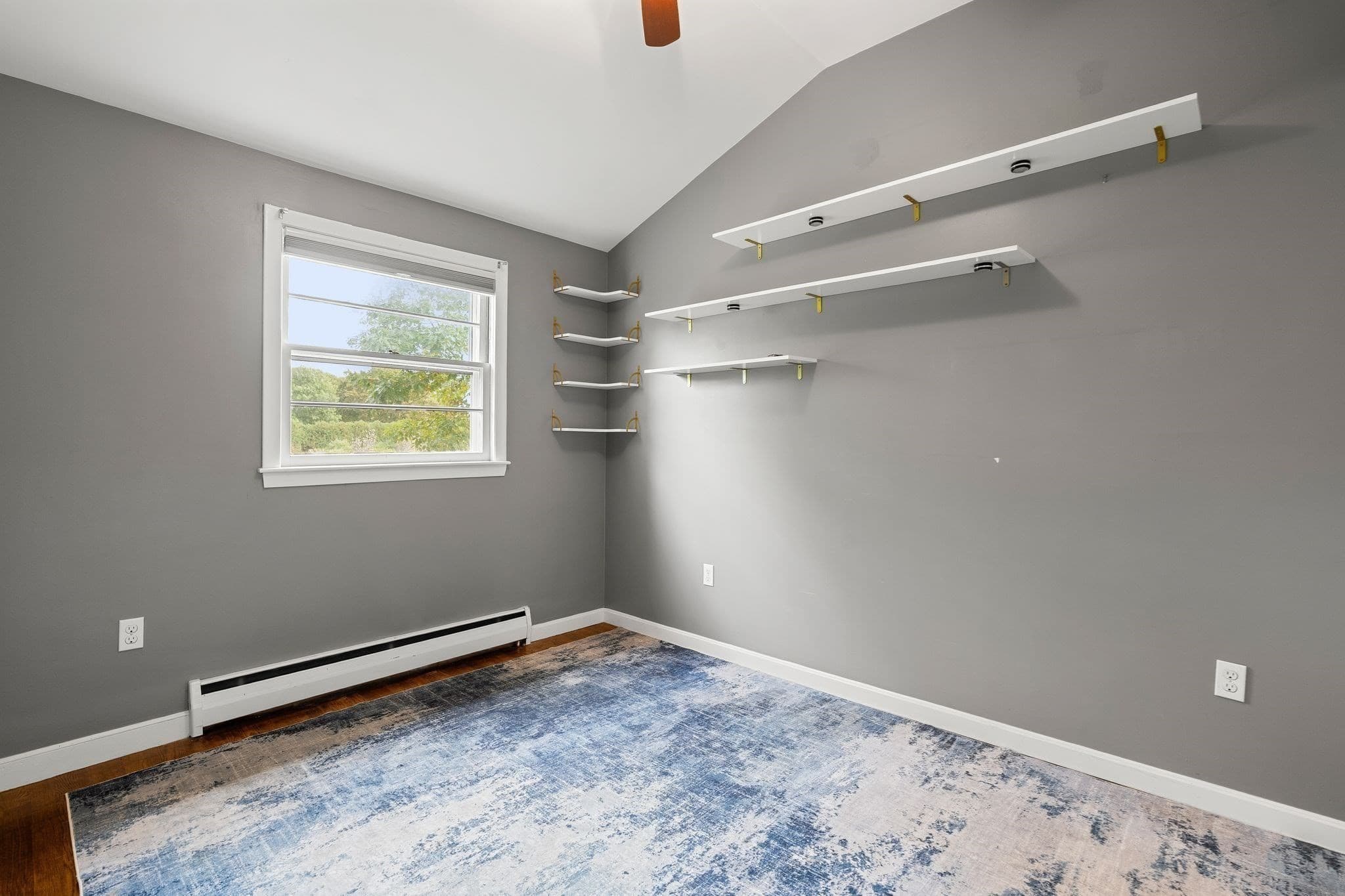 Single Family Residence at 17 Brigati Ter, Framingham MA 01701, Framingham, photo 20 of 36