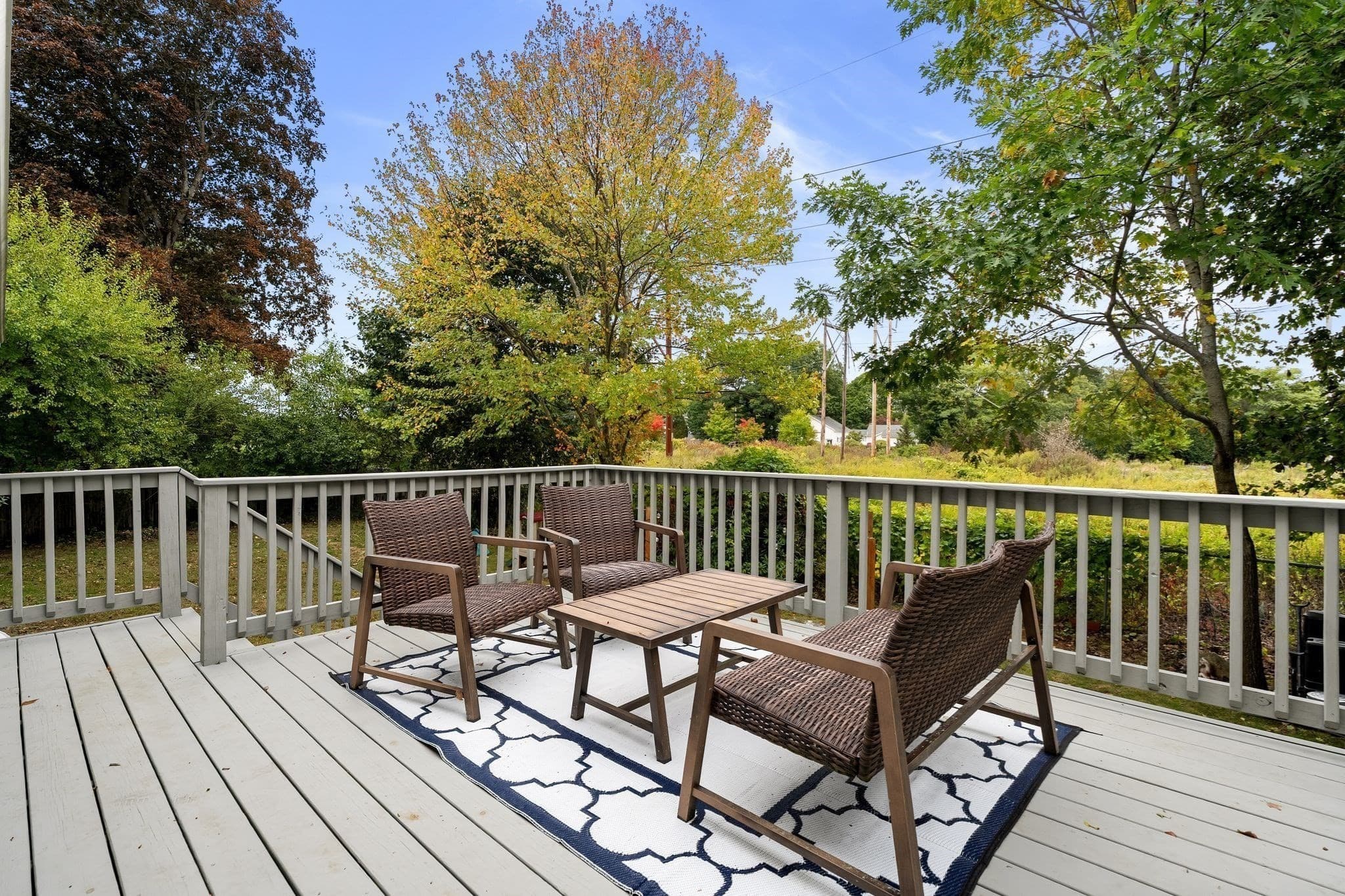 Single Family Residence at 17 Brigati Ter, Framingham MA 01701, Framingham, photo 30 of 36