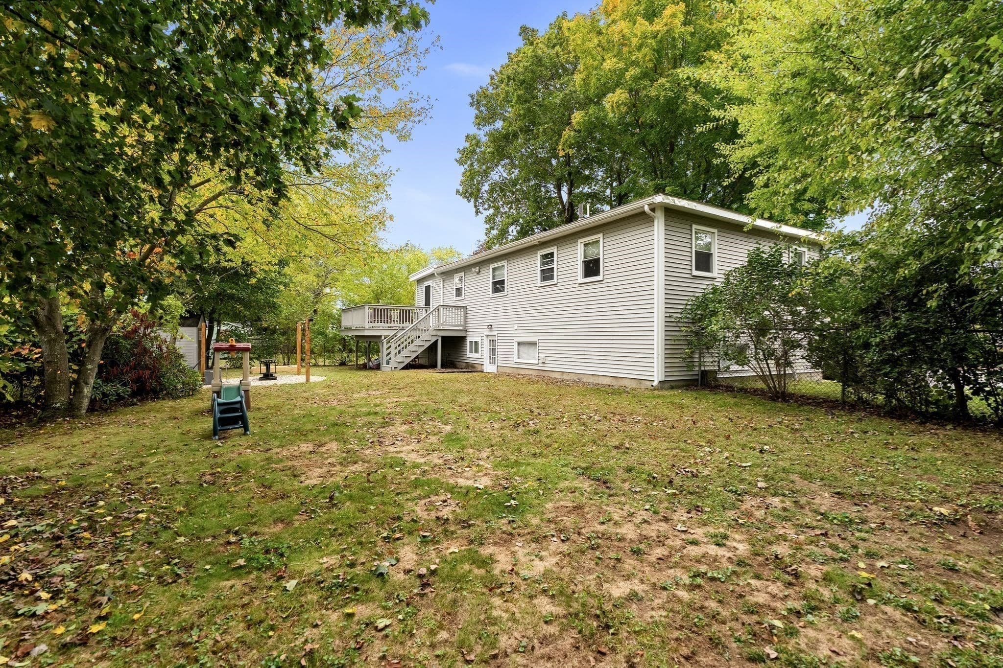 Single Family Residence at 17 Brigati Ter, Framingham MA 01701, Framingham, photo 34 of 36