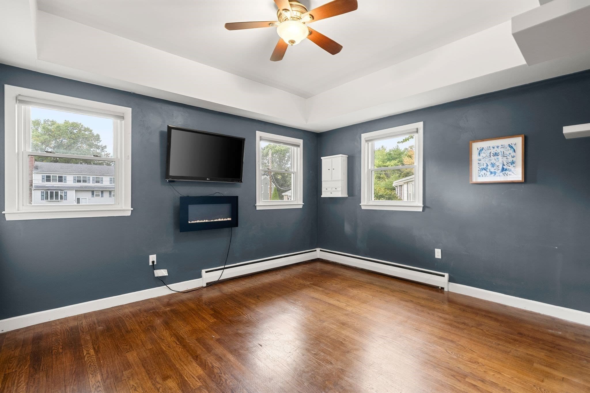 Single Family Residence at 17 Brigati Ter, Framingham MA 01701, Framingham, photo 14 of 36