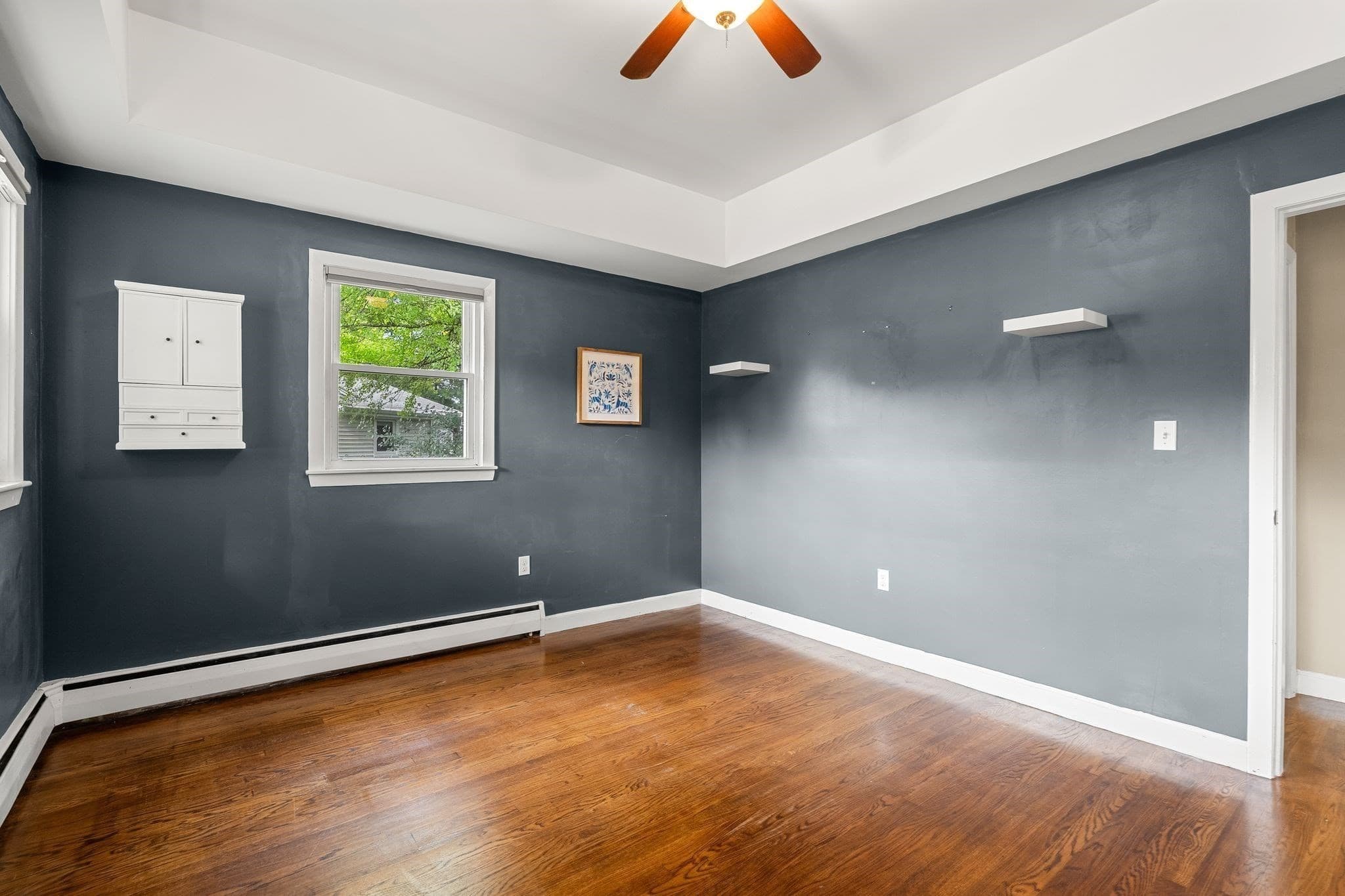 Single Family Residence at 17 Brigati Ter, Framingham MA 01701, Framingham, photo 15 of 36