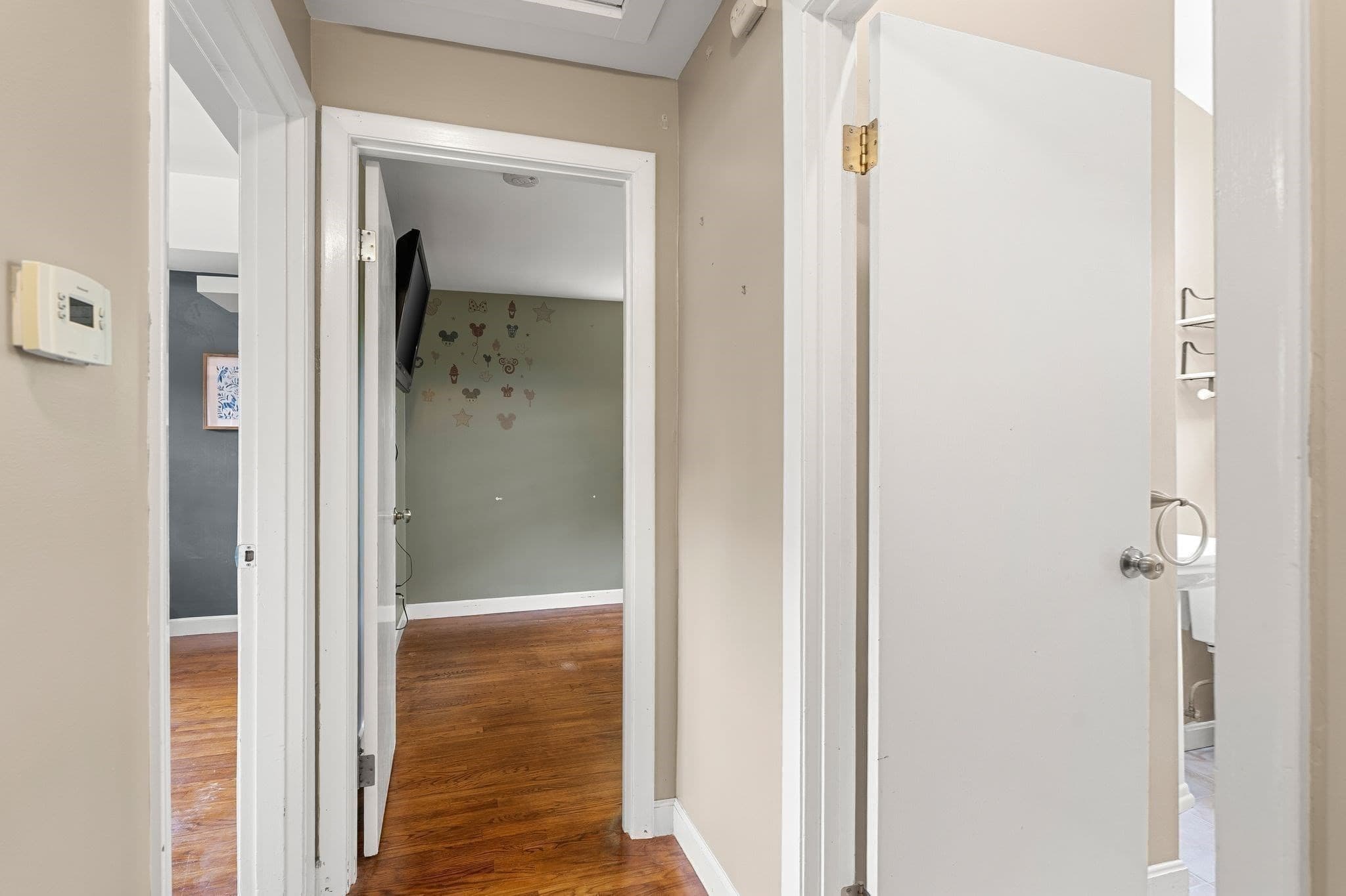 Single Family Residence at 17 Brigati Ter, Framingham MA 01701, Framingham, photo 19 of 36