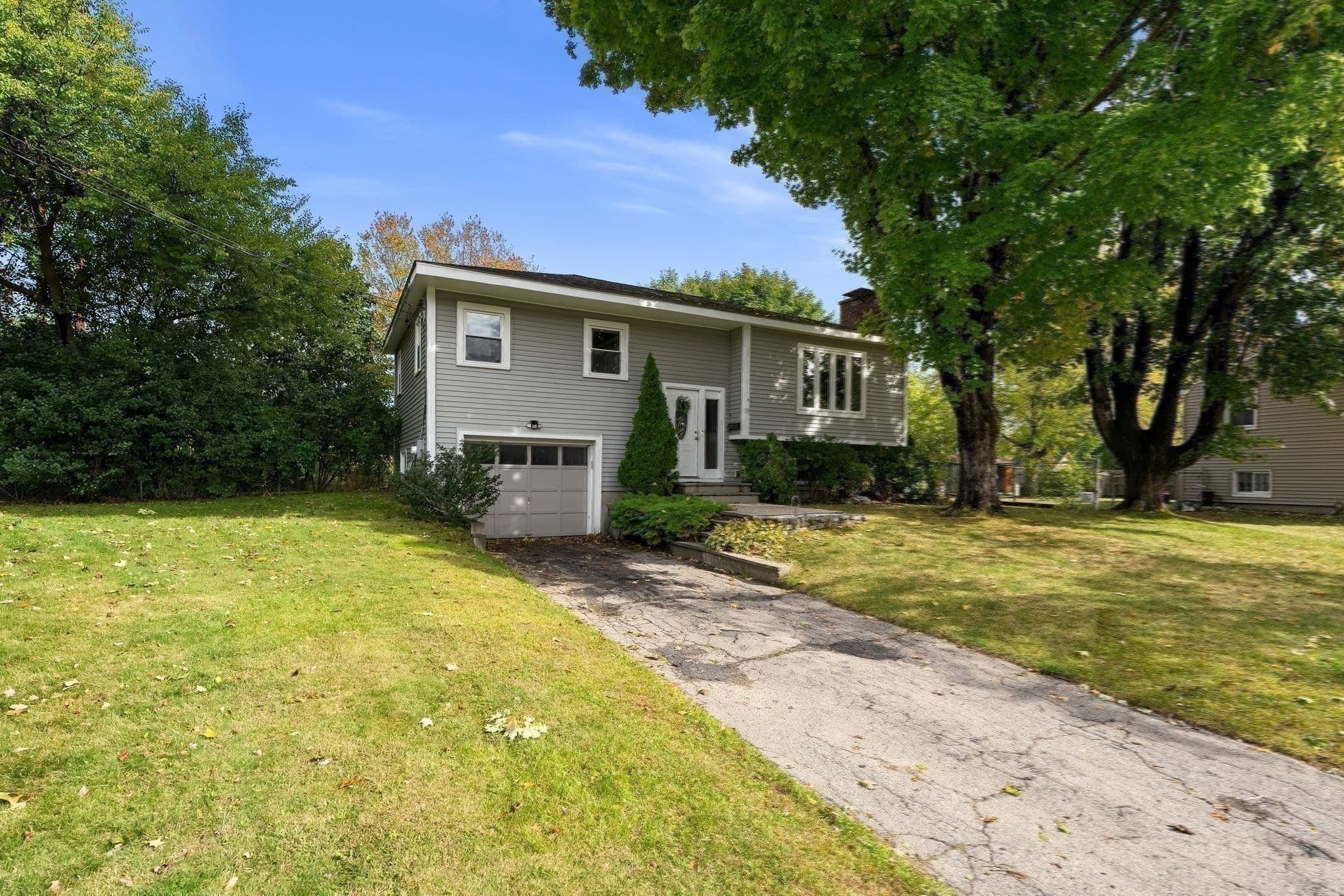 Single Family Residence at 17 Brigati Ter, Framingham MA 01701, Framingham, photo 35 of 36