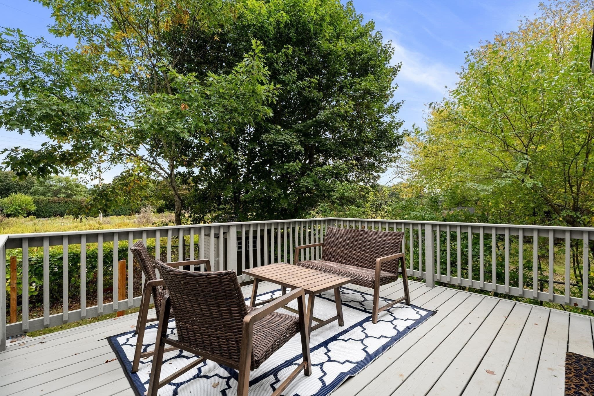 Single Family Residence at 17 Brigati Ter, Framingham MA 01701, Framingham, photo 31 of 36
