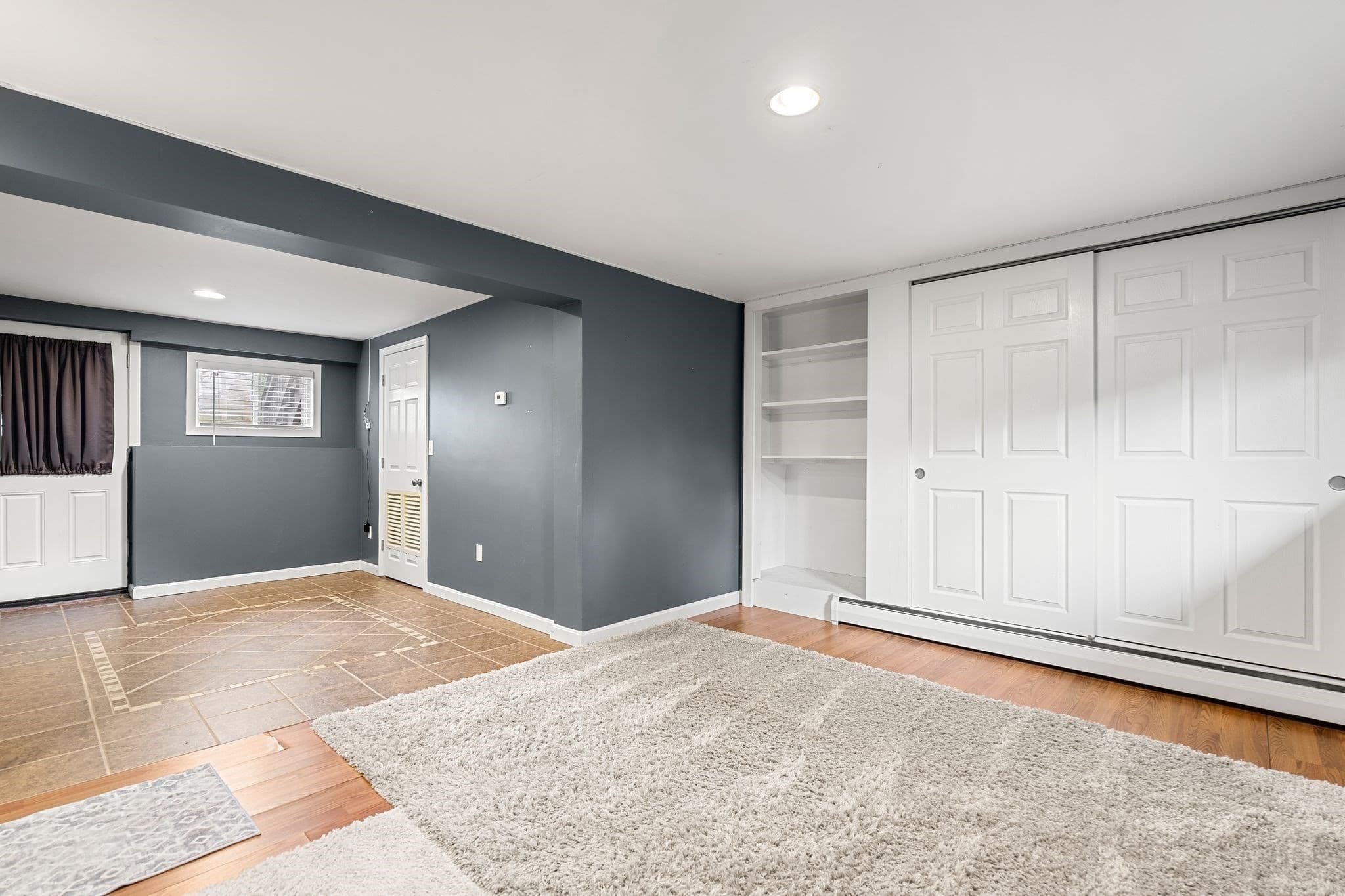Single Family Residence at 17 Brigati Ter, Framingham MA 01701, Framingham, photo 25 of 36
