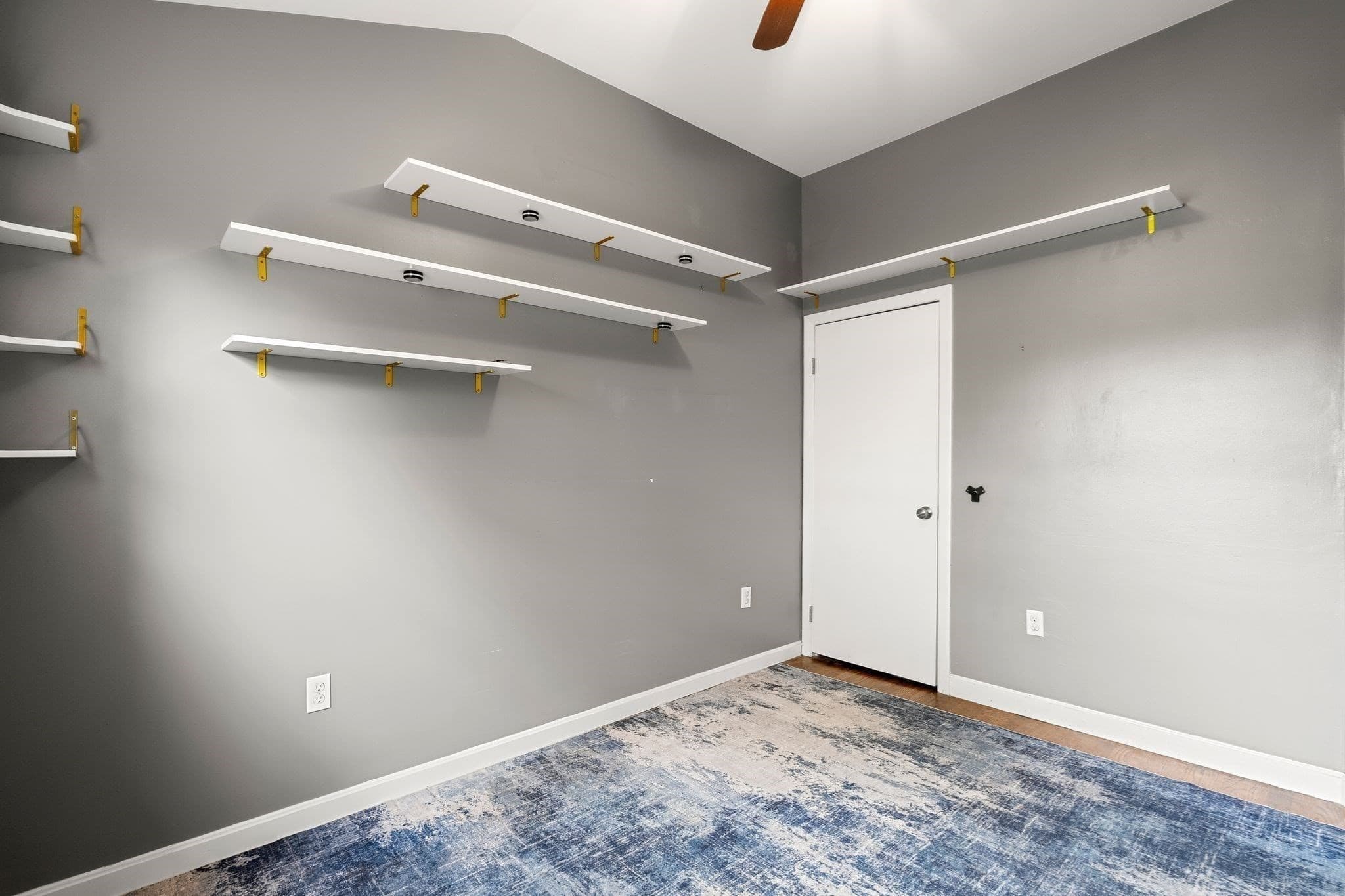 Single Family Residence at 17 Brigati Ter, Framingham MA 01701, Framingham, photo 21 of 36