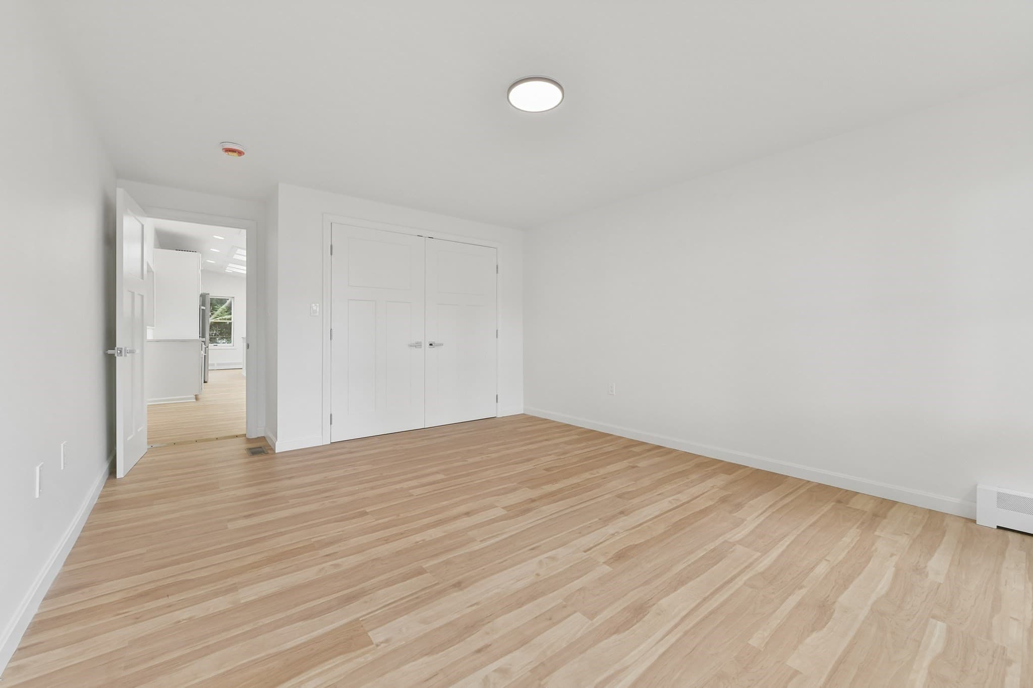 Single Family Residence at 1 Frances Rd, Burlington MA 01803, Burlington, photo 17 of 42