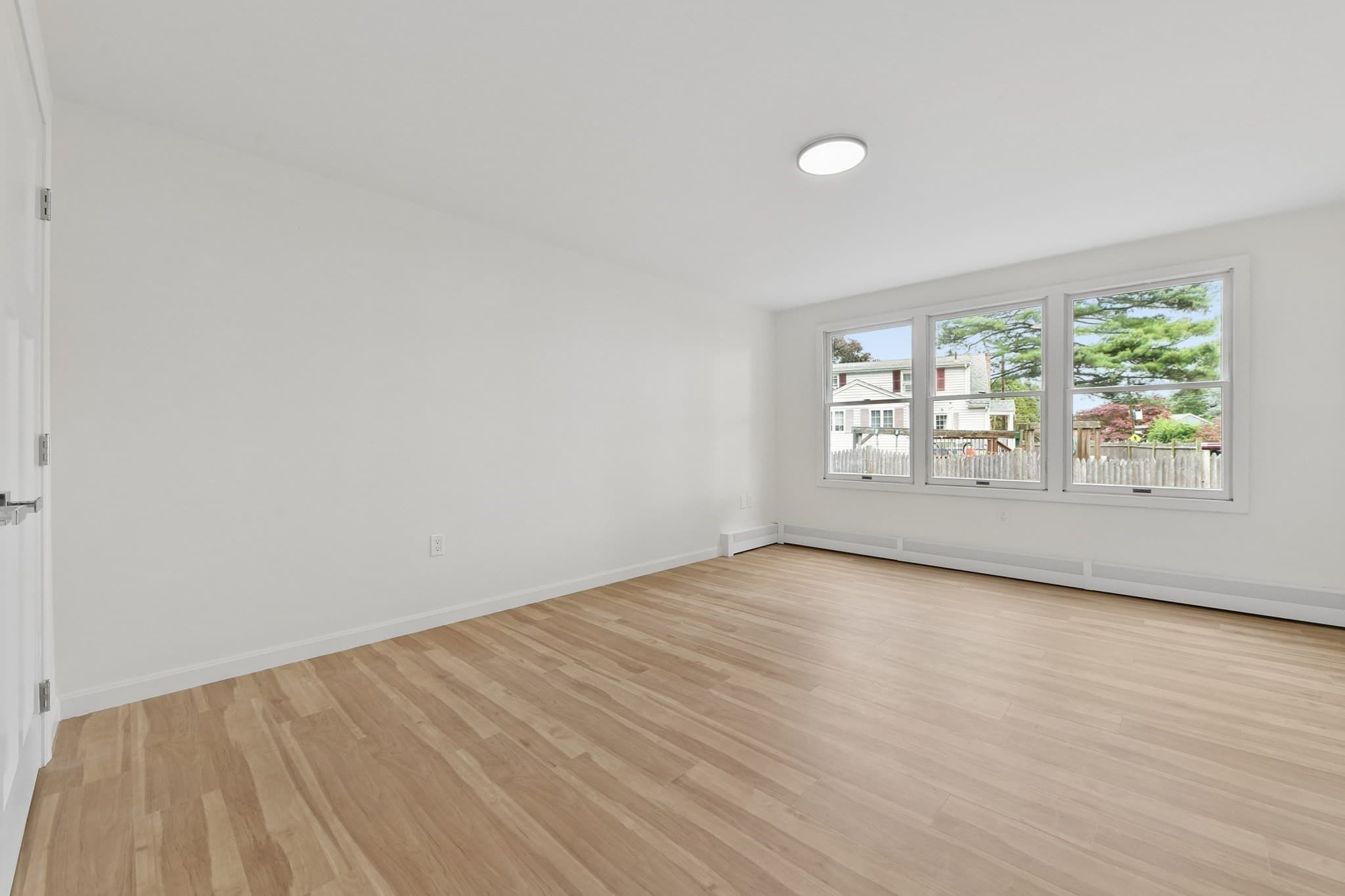 Single Family Residence at 1 Frances Rd, Burlington MA 01803, Burlington, photo 16 of 42