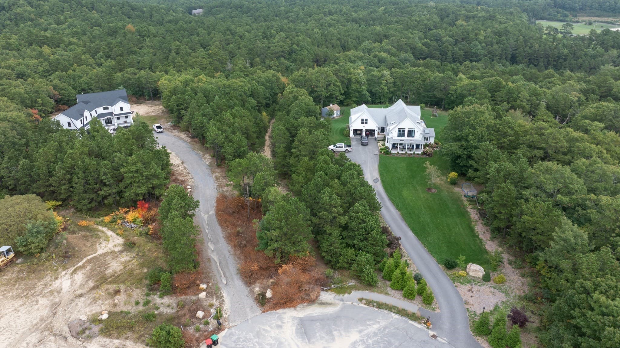 Residential at 85 Seabiscuit Dr, Plymouth MA 02360, Plymouth, photo 5 of 9