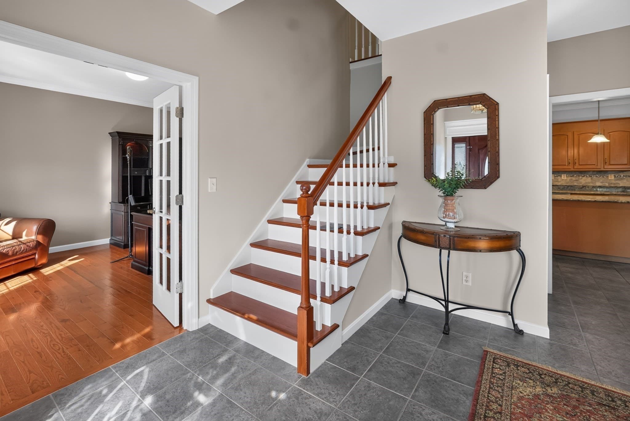 Single Family Residence at 16 Hillcrest Rd, Northbridge MA 01588, Northbridge, photo 6 of 40
