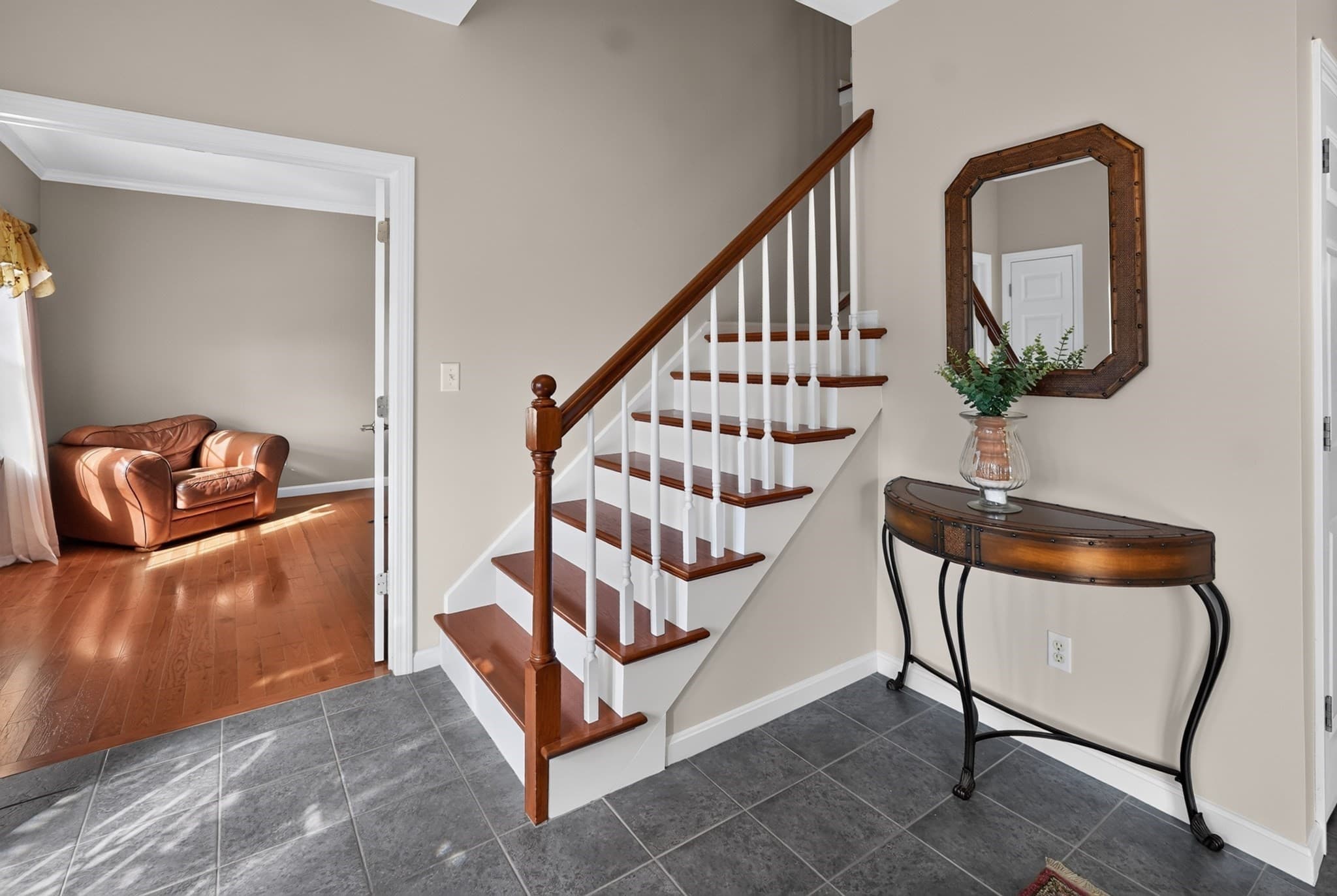 Single Family Residence at 16 Hillcrest Rd, Northbridge MA 01588, Northbridge, photo 17 of 40