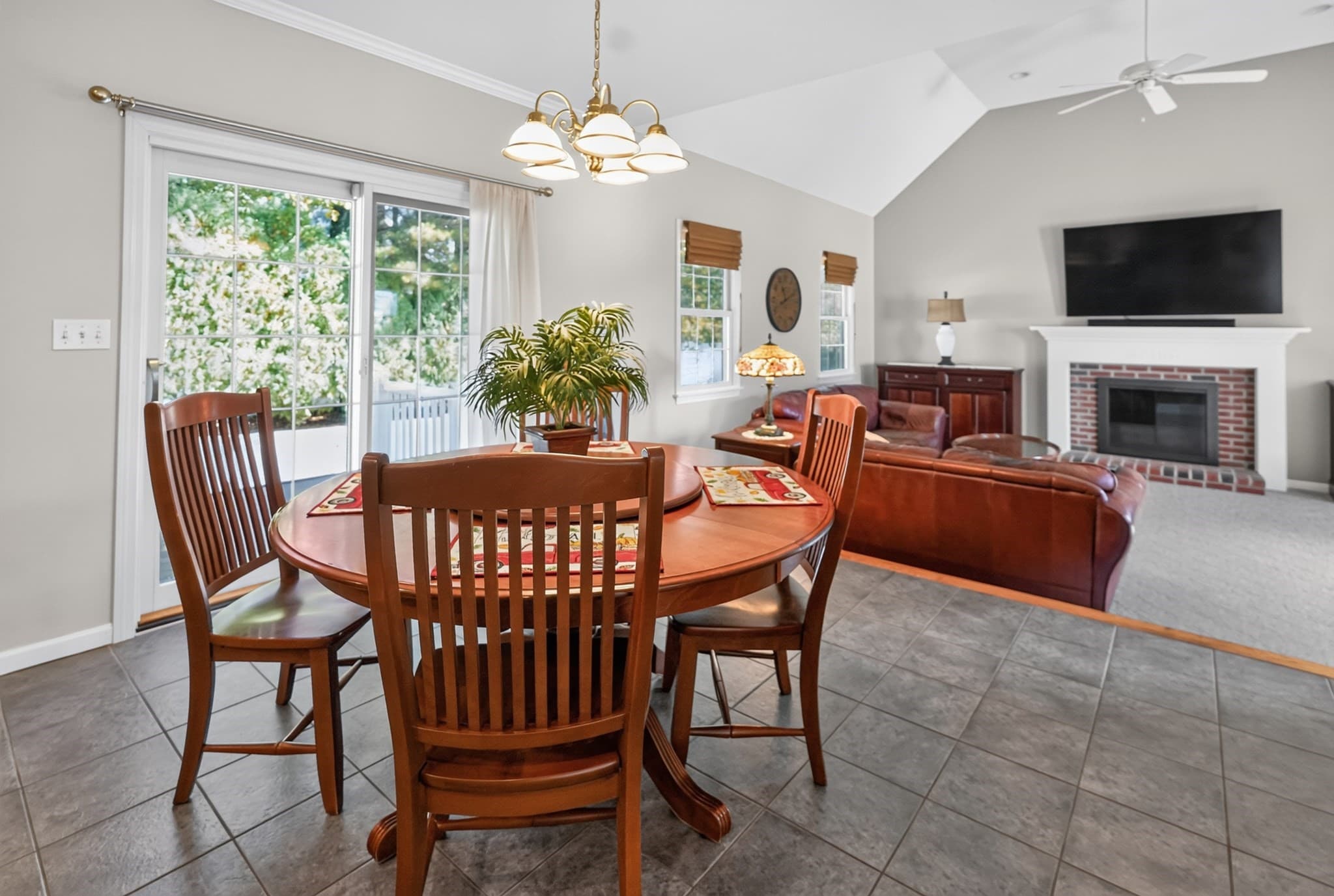 Single Family Residence at 16 Hillcrest Rd, Northbridge MA 01588, Northbridge, photo 12 of 40