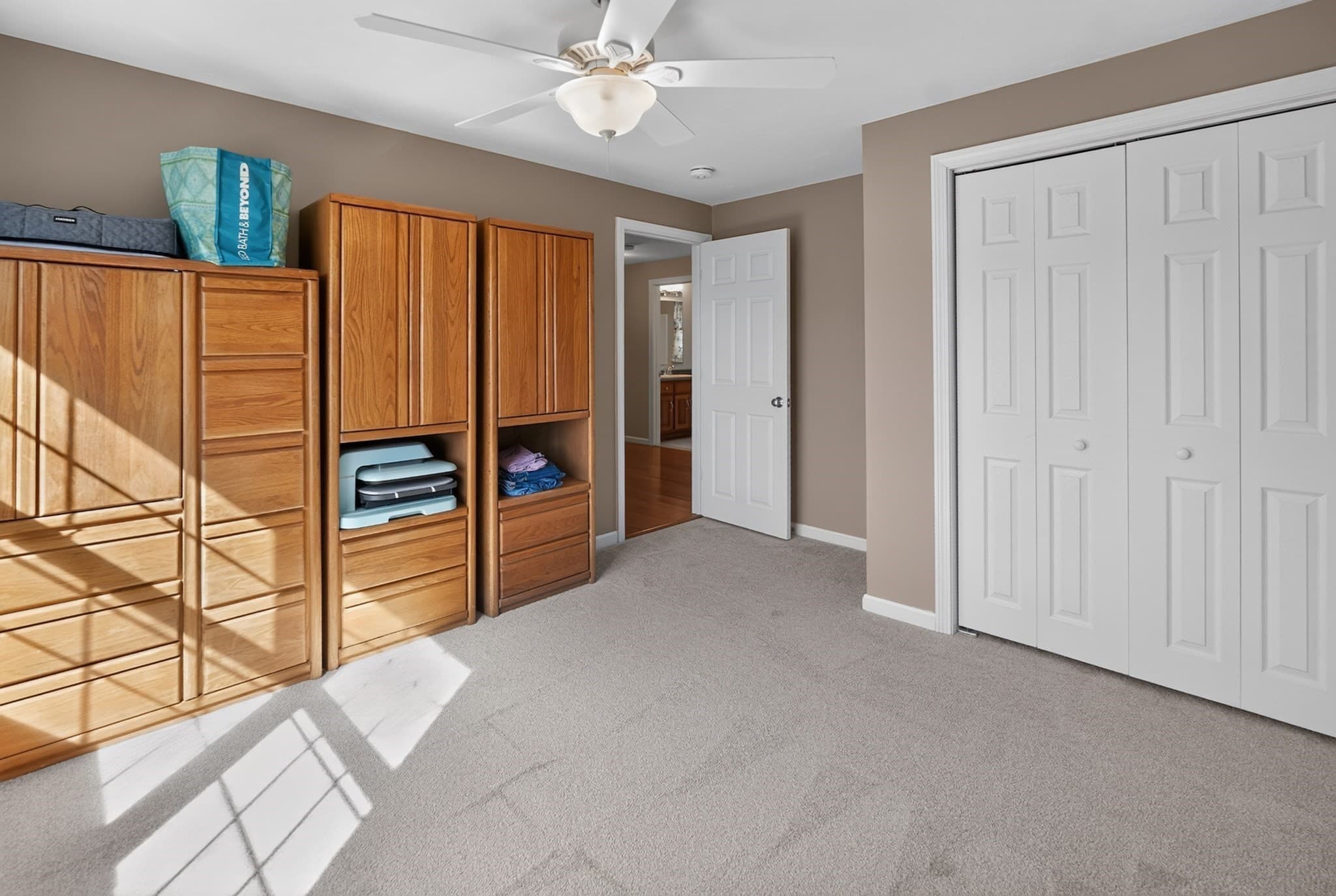 Single Family Residence at 16 Hillcrest Rd, Northbridge MA 01588, Northbridge, photo 26 of 40