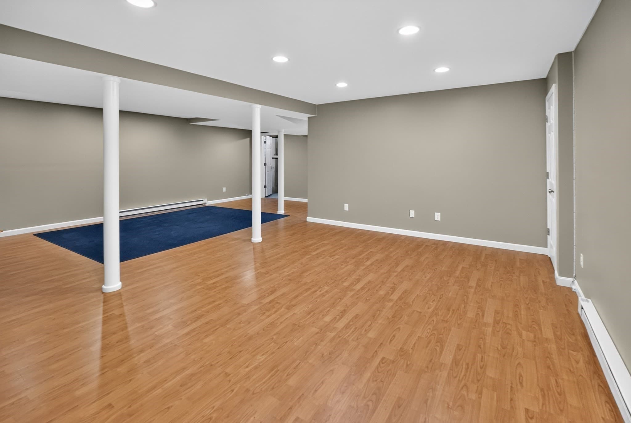 Single Family Residence at 16 Hillcrest Rd, Northbridge MA 01588, Northbridge, photo 30 of 40
