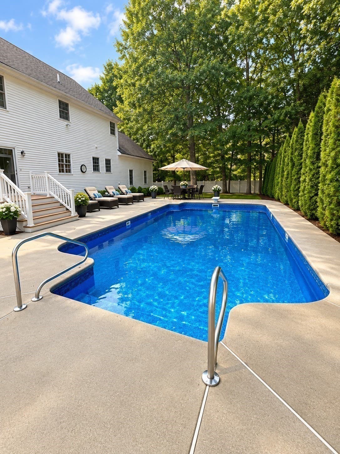 Single Family Residence at 16 Hillcrest Rd, Northbridge MA 01588, Northbridge, photo 33 of 40