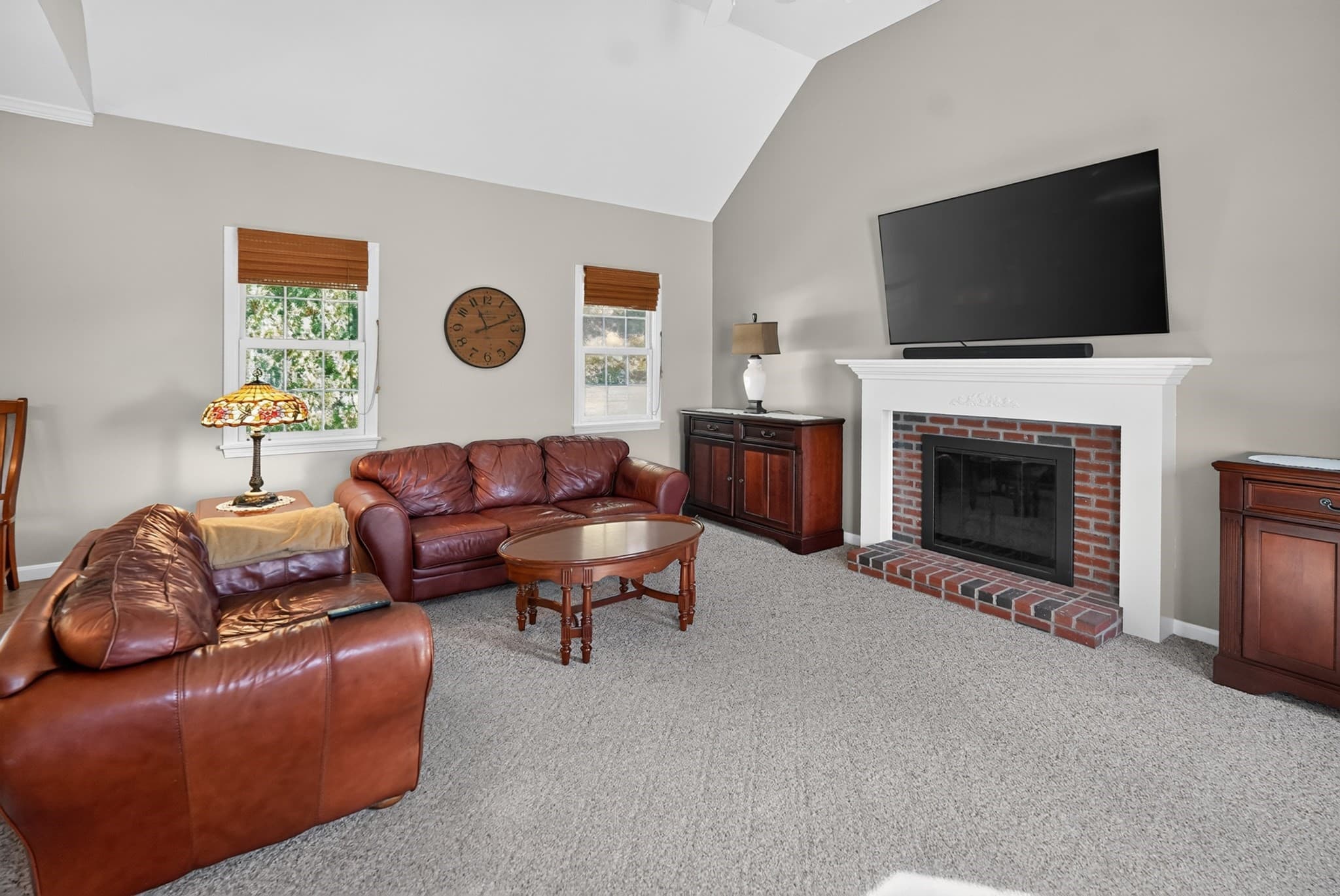Single Family Residence at 16 Hillcrest Rd, Northbridge MA 01588, Northbridge, photo 14 of 40