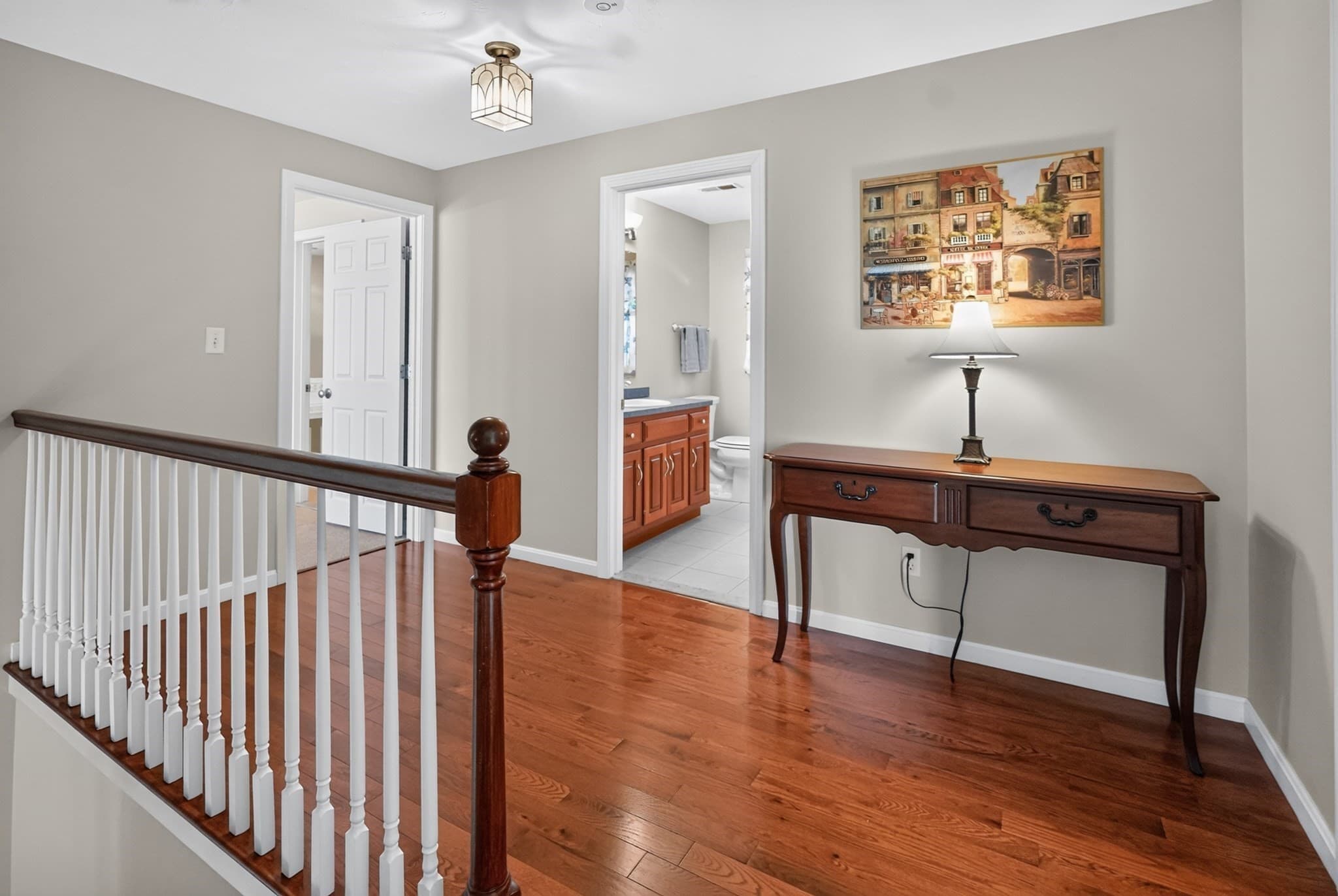 Single Family Residence at 16 Hillcrest Rd, Northbridge MA 01588, Northbridge, photo 18 of 40