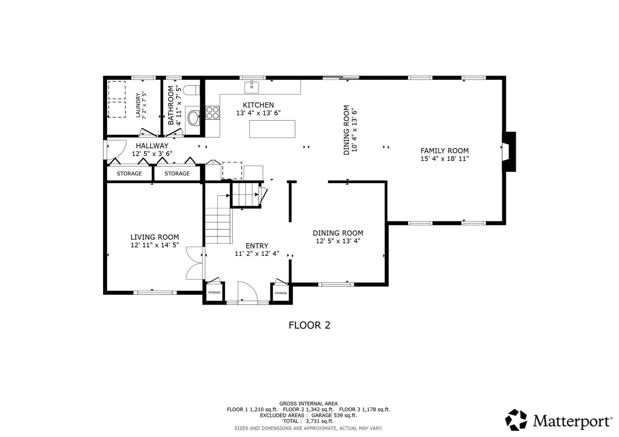 Single Family Residence at 16 Hillcrest Rd, Northbridge MA 01588, Northbridge, photo 37 of 40