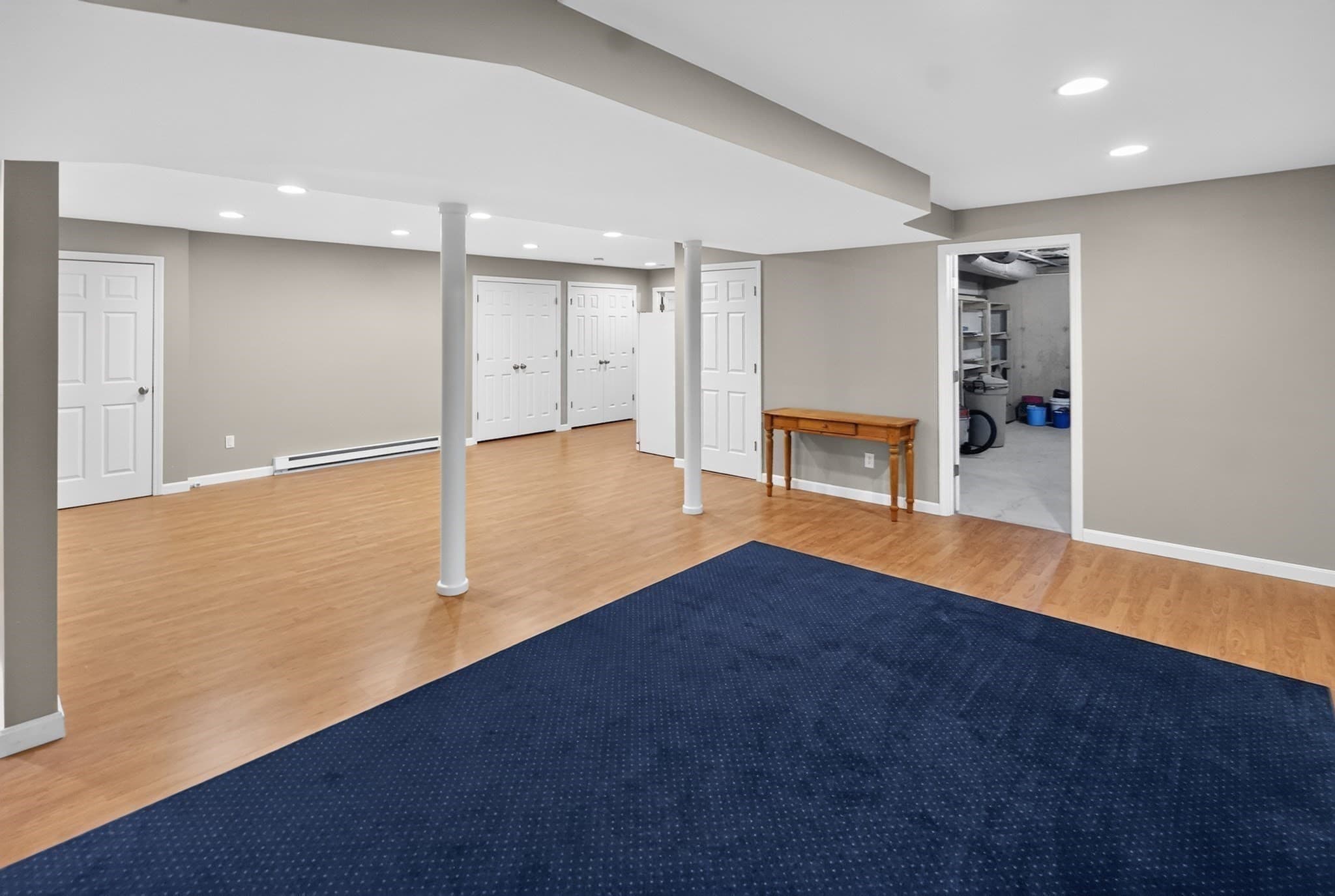 Single Family Residence at 16 Hillcrest Rd, Northbridge MA 01588, Northbridge, photo 31 of 40
