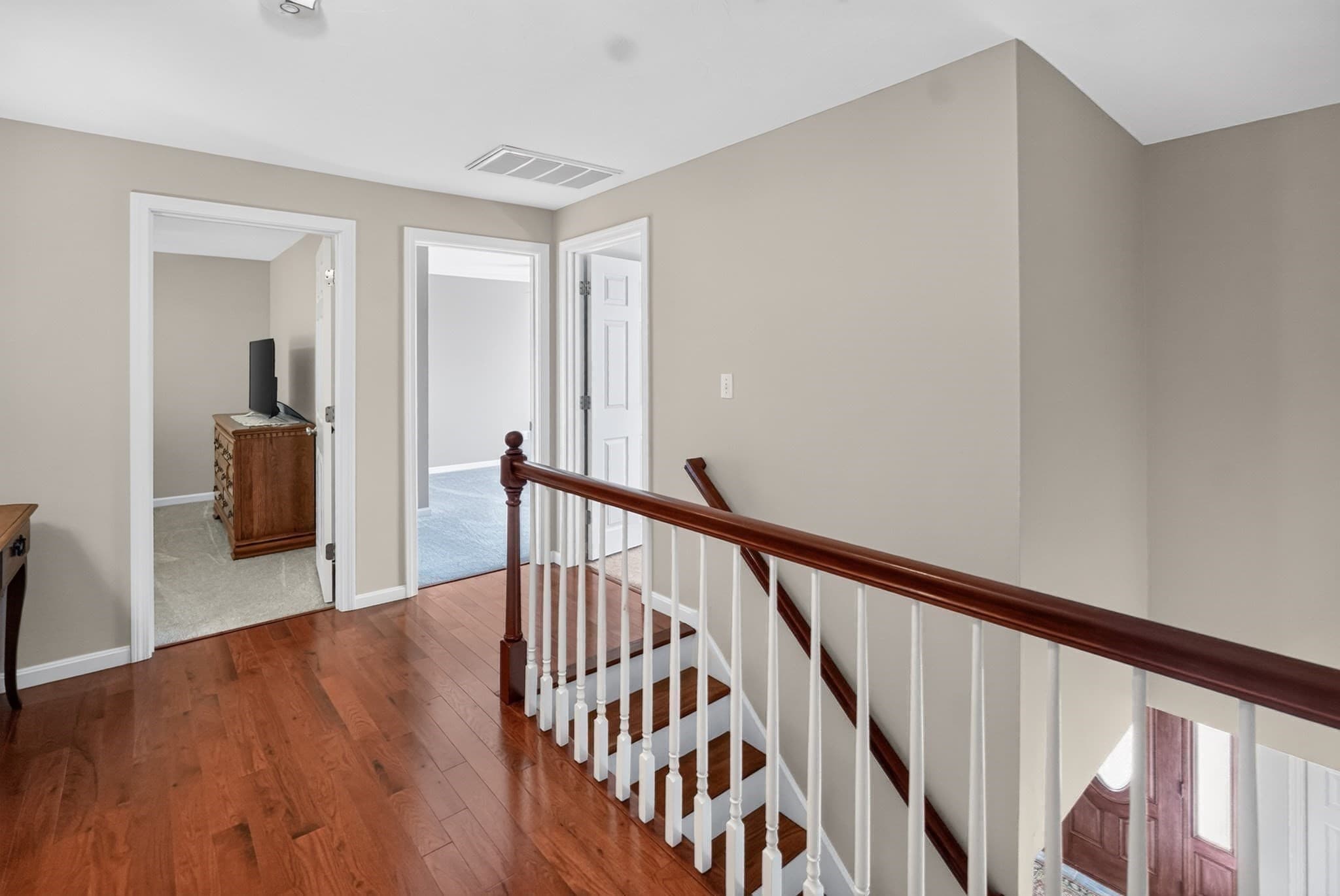 Single Family Residence at 16 Hillcrest Rd, Northbridge MA 01588, Northbridge, photo 29 of 40