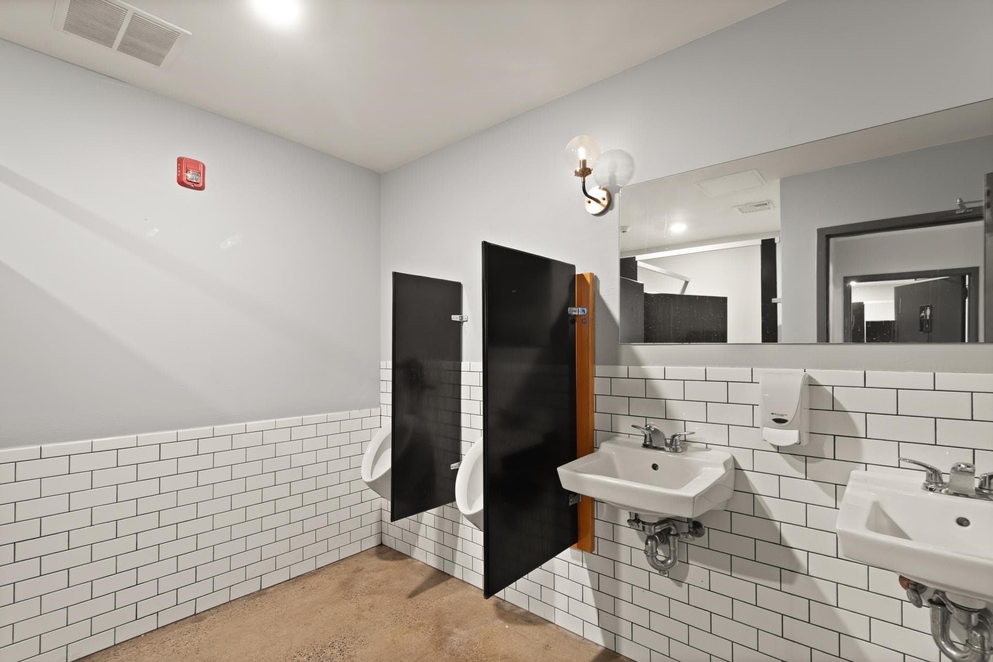Commercial Sale at 232 Rantoul St, Beverly MA 01915, Beverly, photo 27 of 28