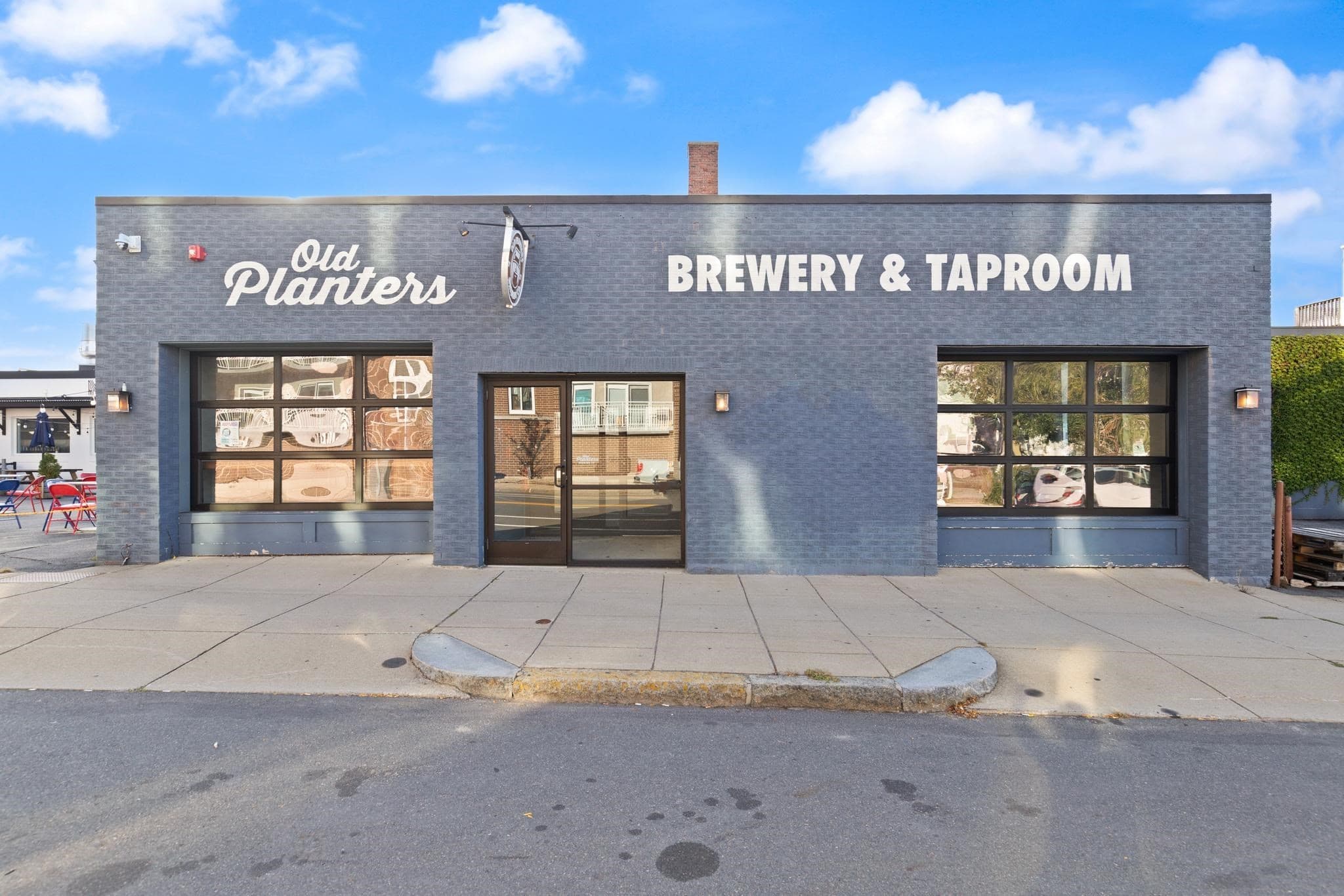 Commercial Sale at 232 Rantoul St, Beverly MA 01915, Beverly, photo 2 of 28