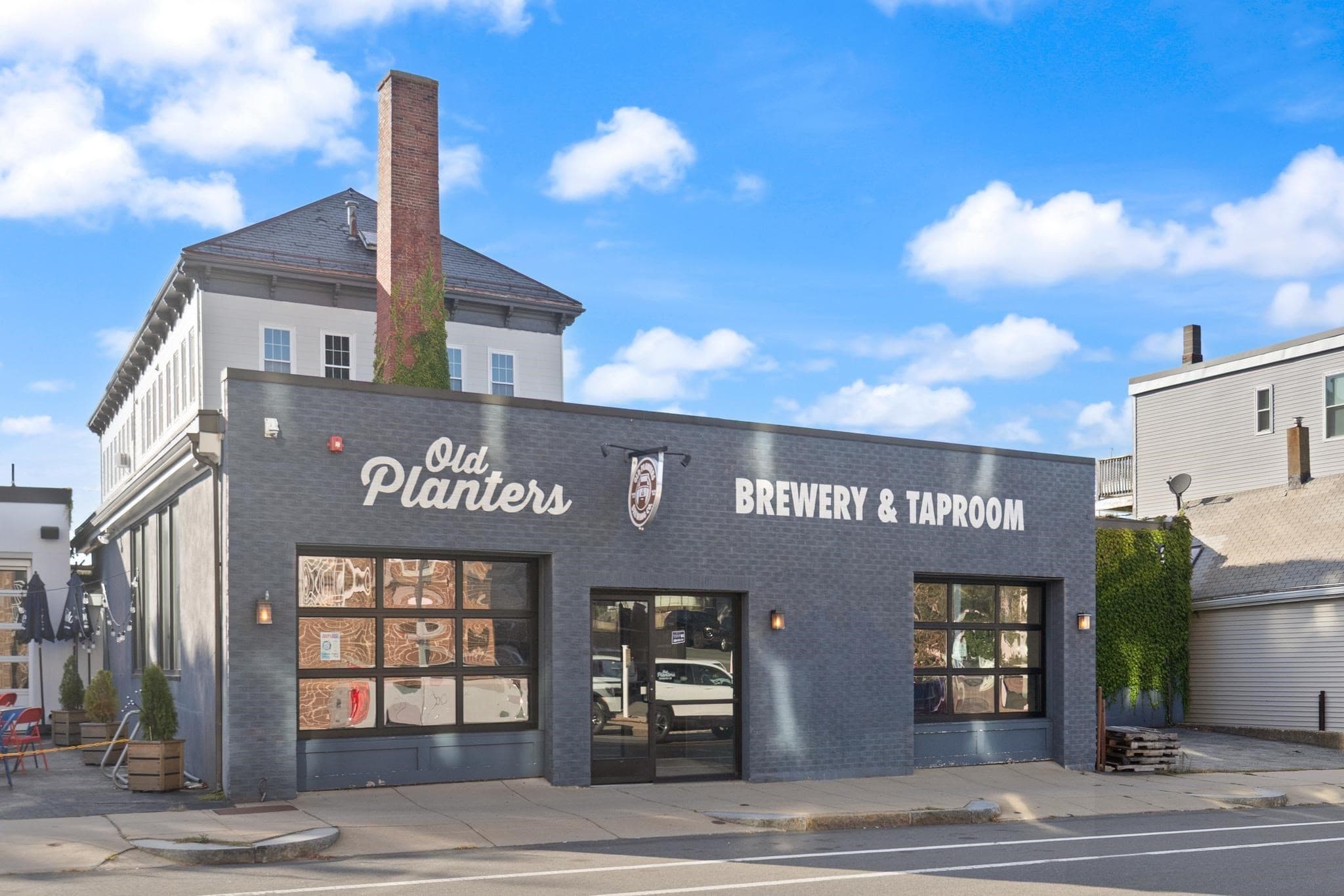 Commercial Sale at 232 Rantoul St, Beverly MA 01915, Beverly, photo 6 of 28
