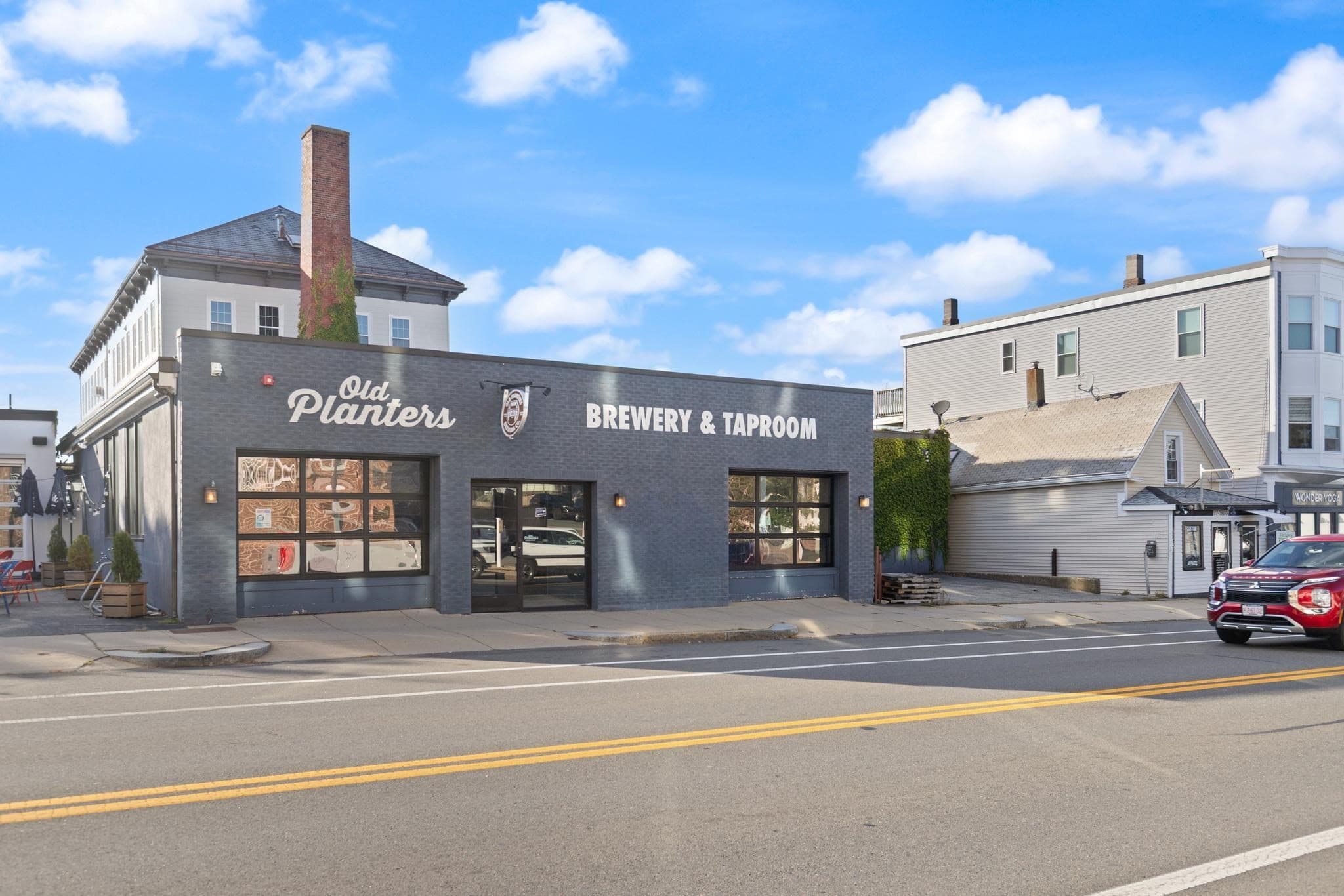 Commercial Sale at 232 Rantoul St, Beverly MA 01915, Beverly, photo 7 of 28