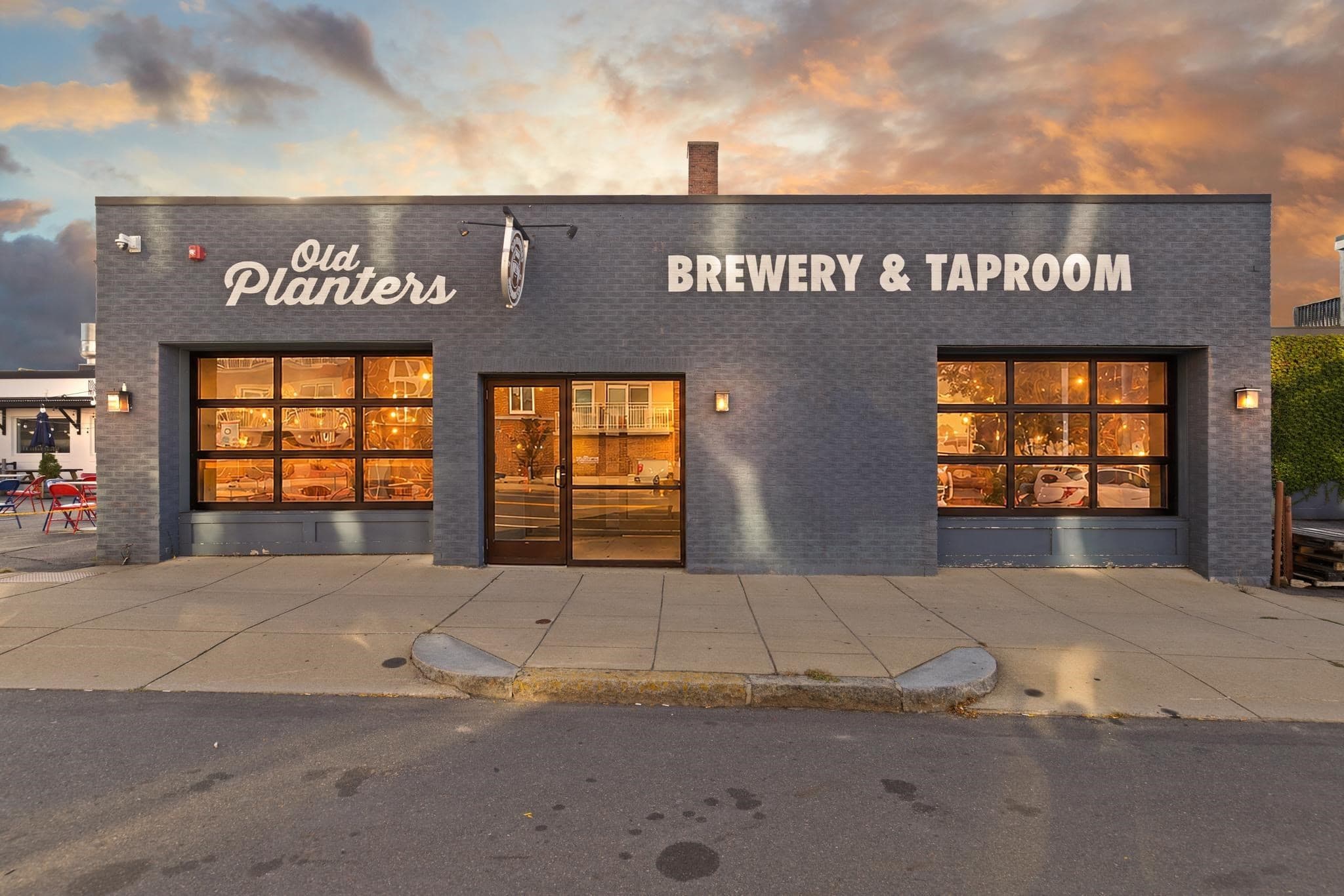 232 Rantoul St, Beverly MA 01915