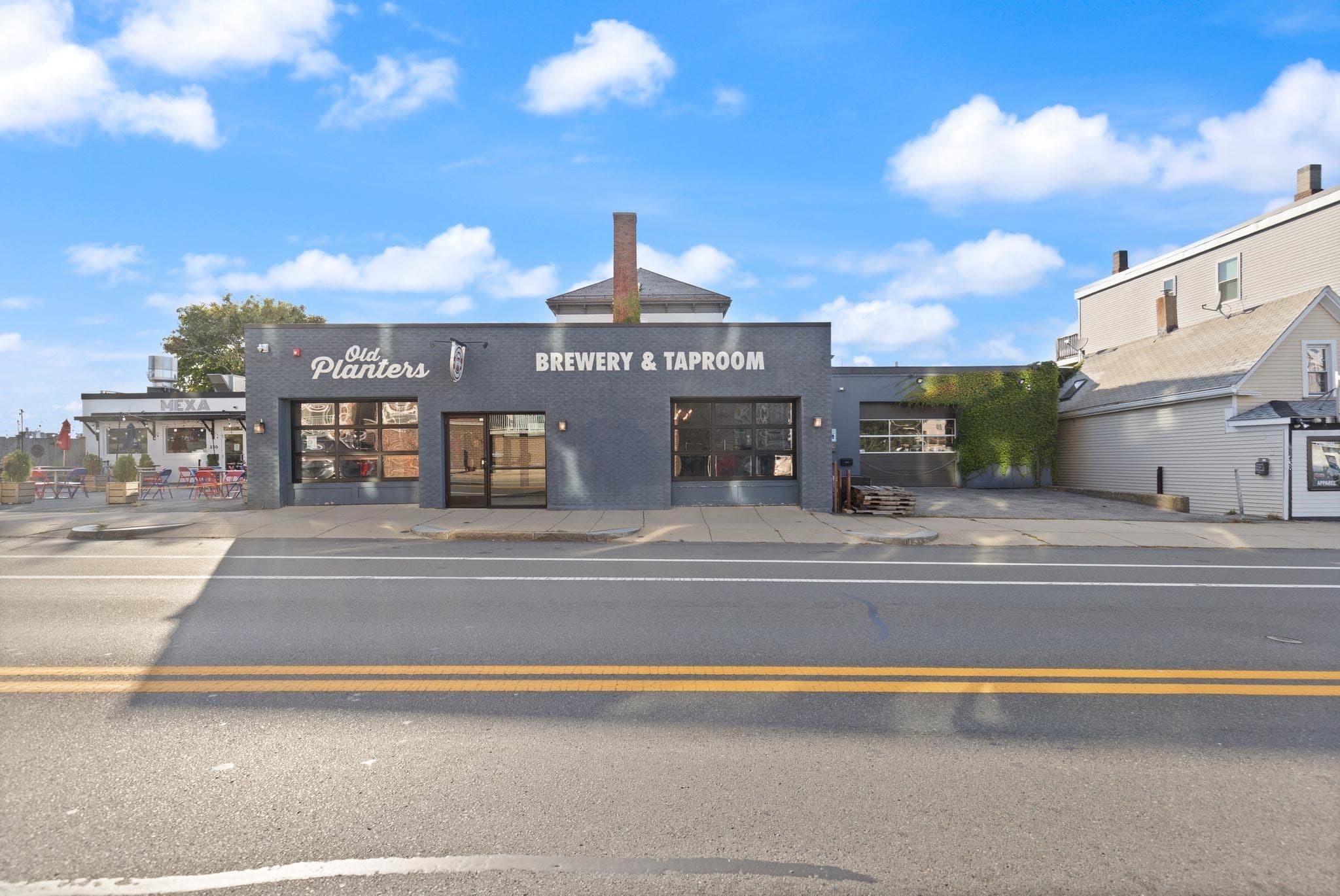 Commercial Sale at 232 Rantoul St, Beverly MA 01915, Beverly, photo 5 of 28