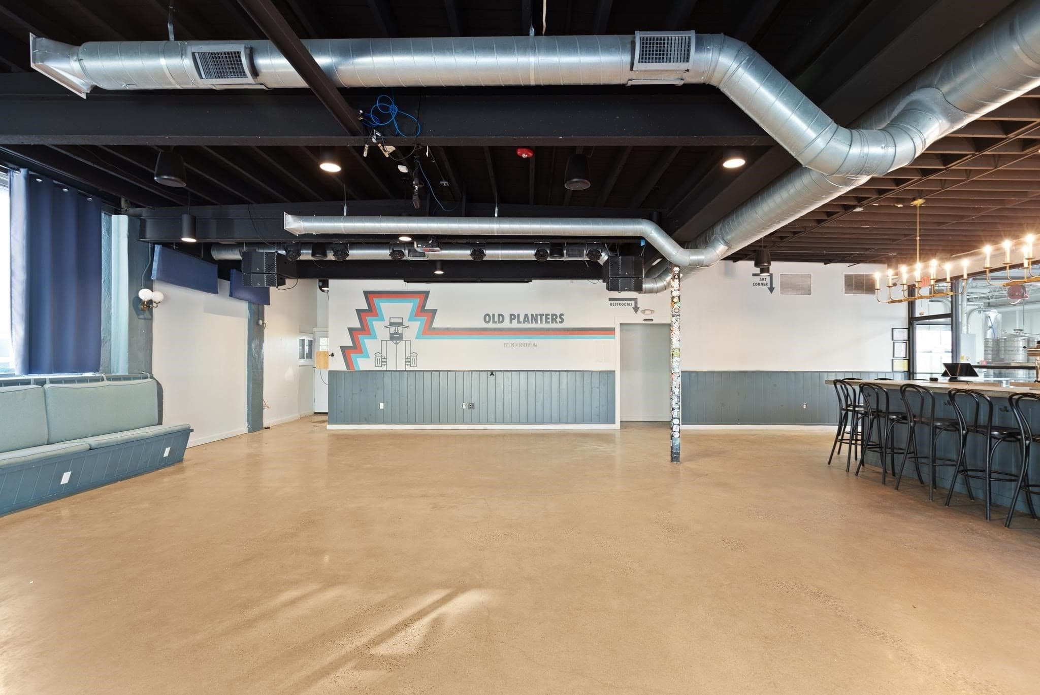 Commercial Sale at 232 Rantoul St, Beverly MA 01915, Beverly, photo 14 of 28