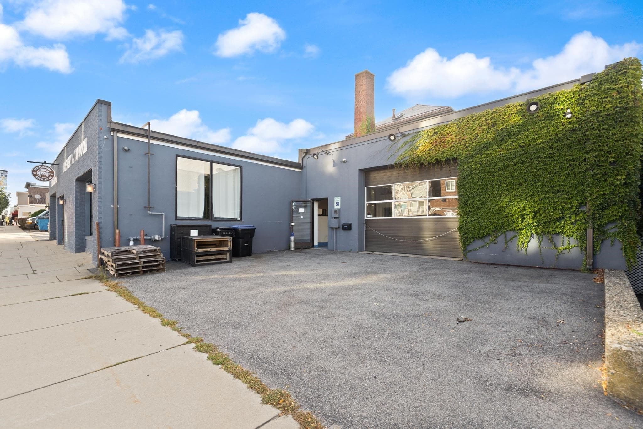 Commercial Sale at 232 Rantoul St, Beverly MA 01915, Beverly, photo 8 of 28