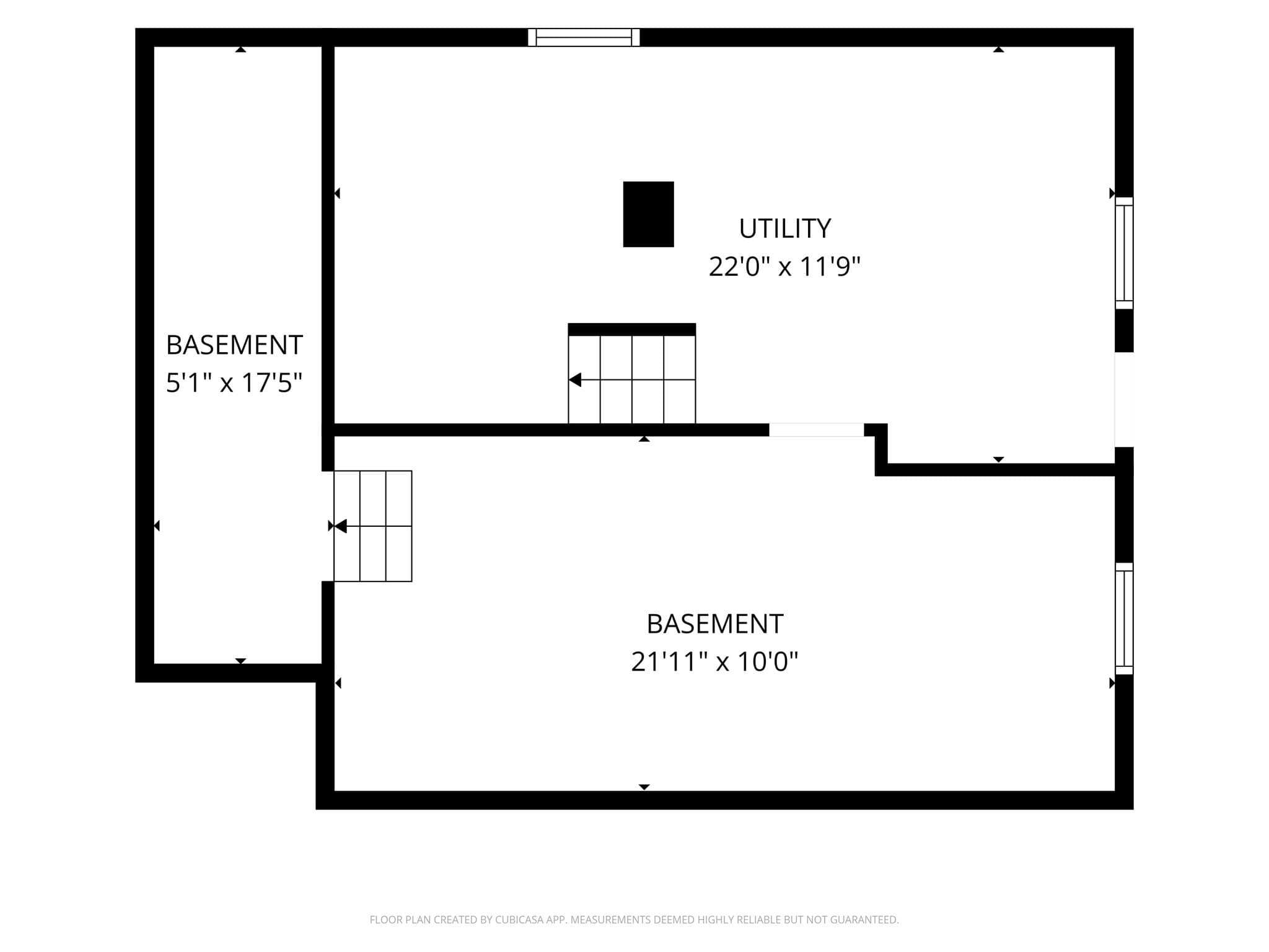 Single Family Residence at 25 Barrett Ave, Worcester MA 01605, Worcester, photo 20 of 23