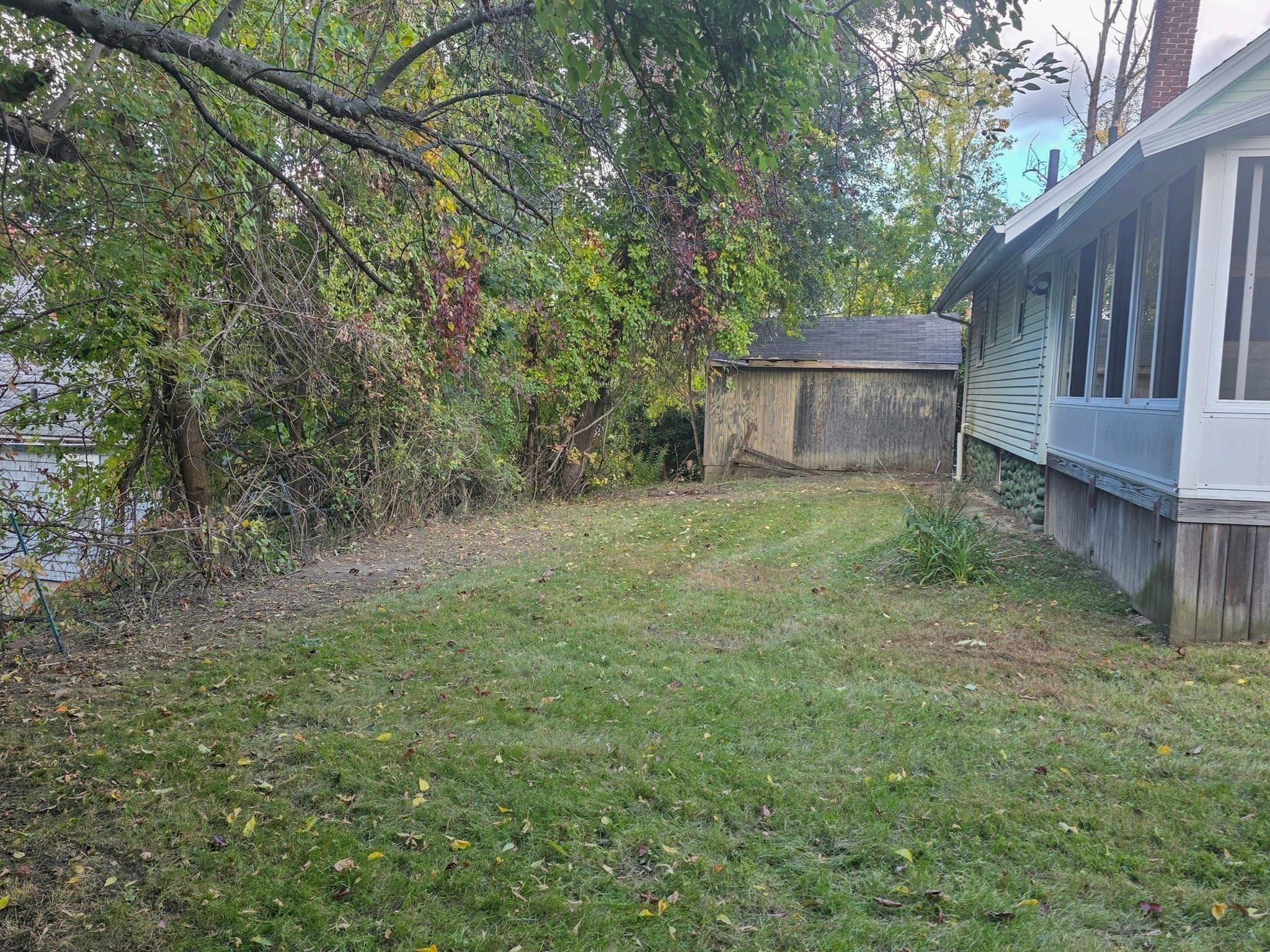 Single Family Residence at 25 Barrett Ave, Worcester MA 01605, Worcester, photo 15 of 23