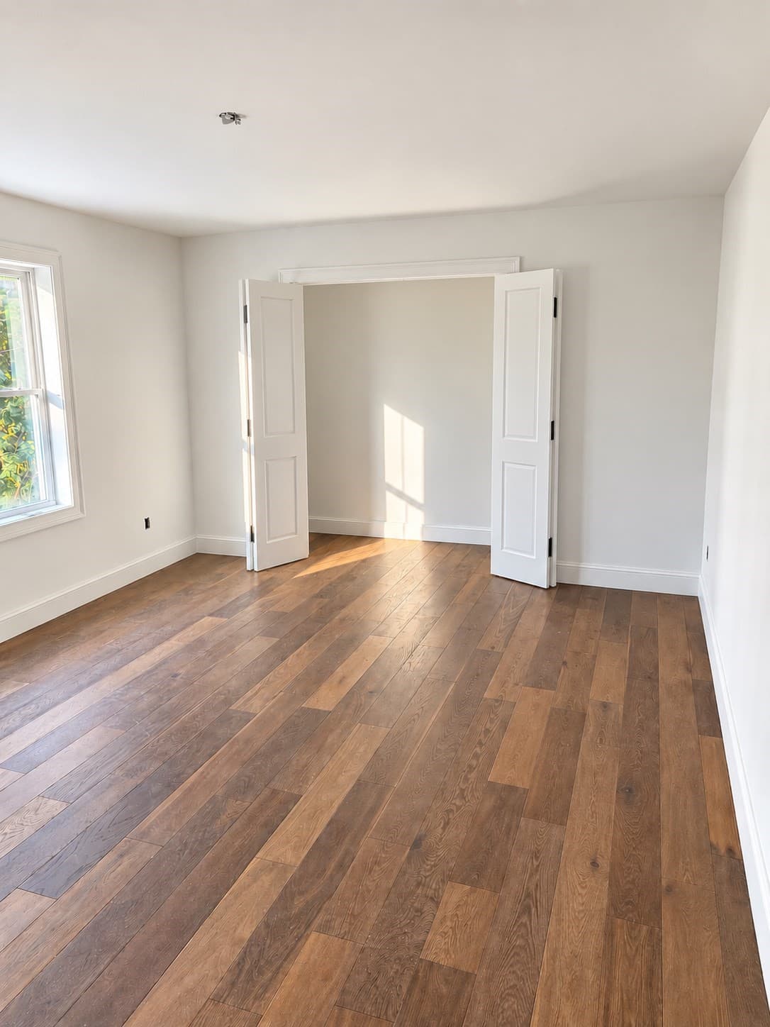 Single Family Residence at 47 Jerad Dr, Ludlow MA 01056, Ludlow, photo 6 of 7