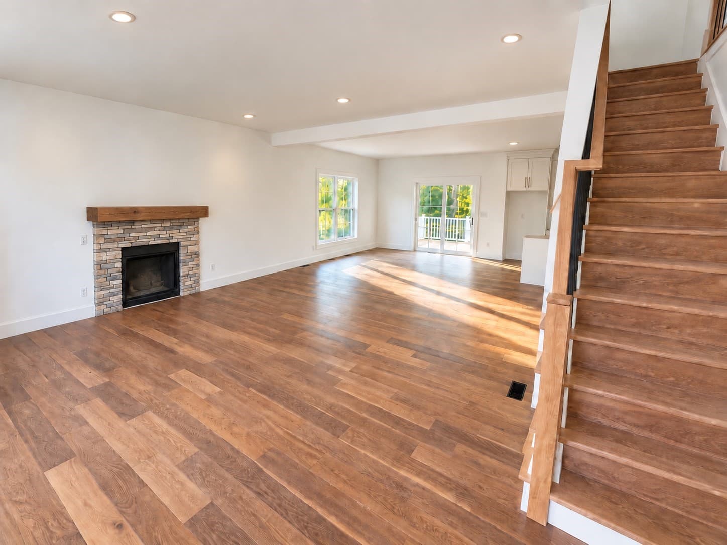 Single Family Residence at 47 Jerad Dr, Ludlow MA 01056, Ludlow, photo 4 of 7