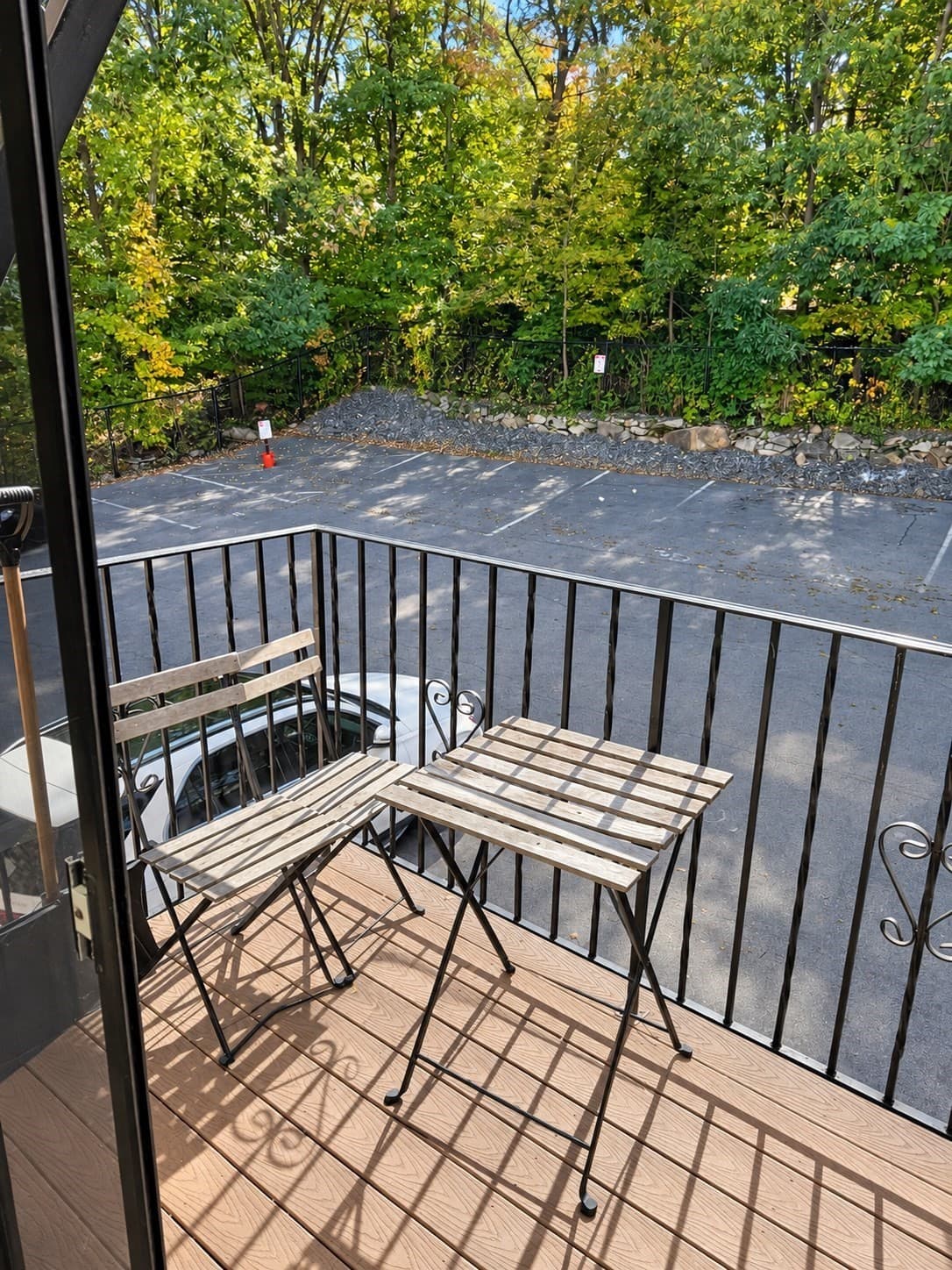 Condominium at 458-460 Eastern Ave # 15, Lynn MA 01902, Lynn, photo 6 of 14