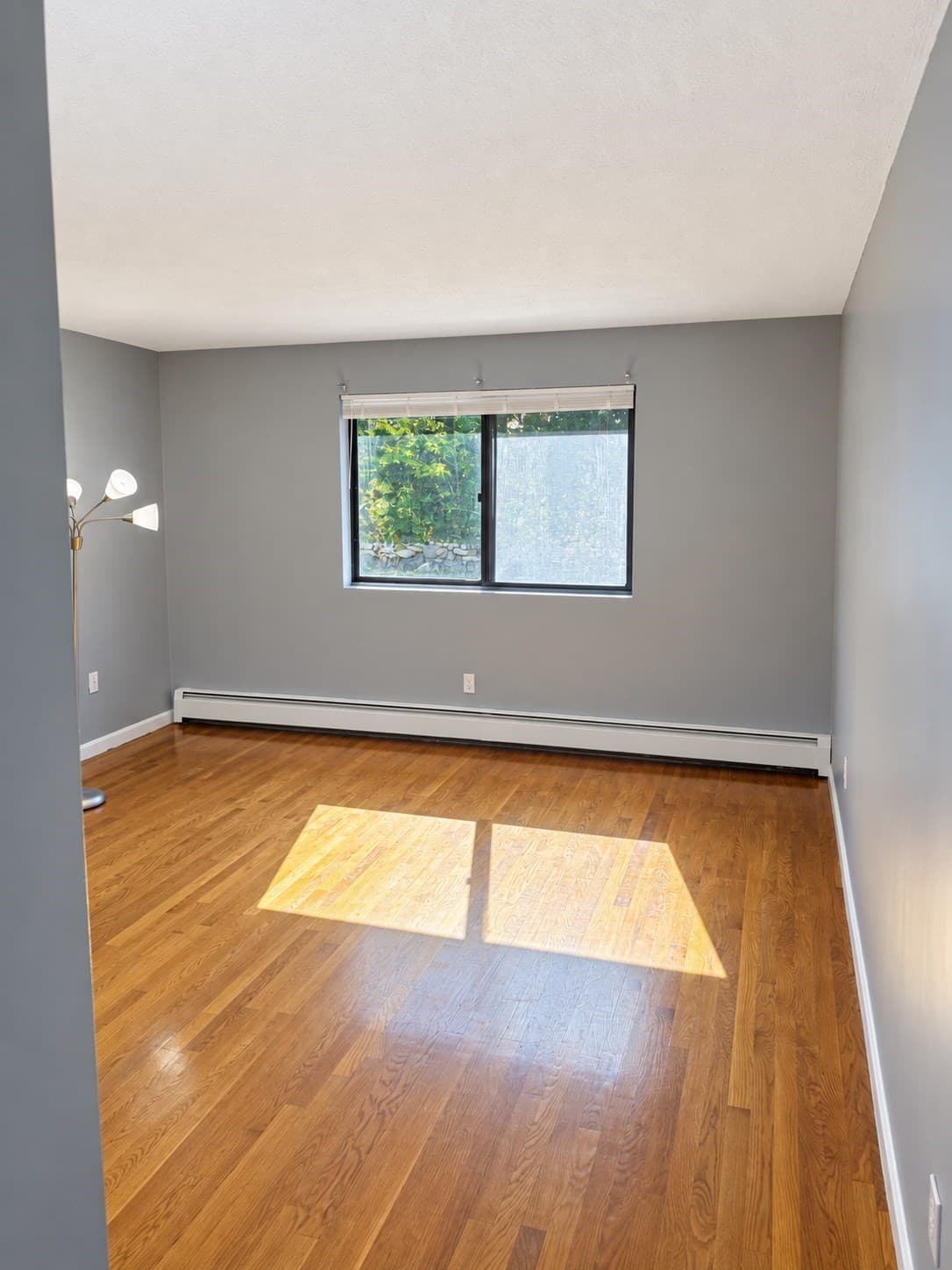 Condominium at 458-460 Eastern Ave # 15, Lynn MA 01902, Lynn, photo 12 of 14
