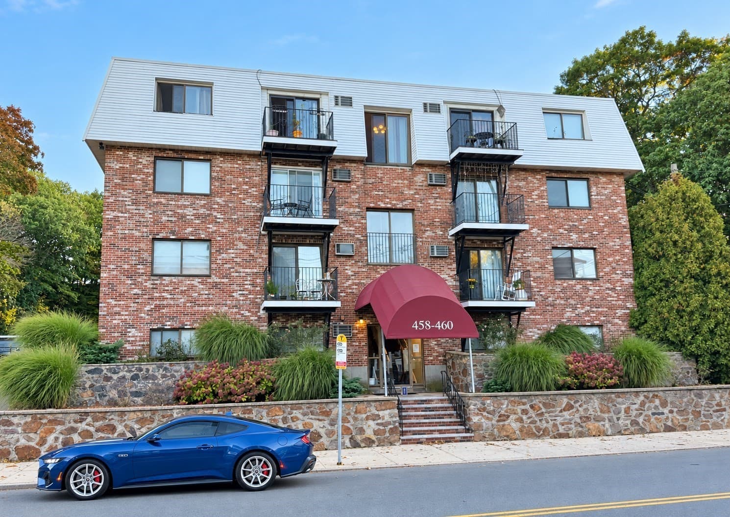 458-460 Eastern Ave # 15, Lynn MA 01902