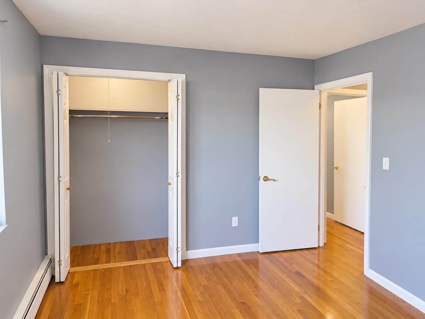 Condominium at 458-460 Eastern Ave # 15, Lynn MA 01902, Lynn, photo 9 of 14