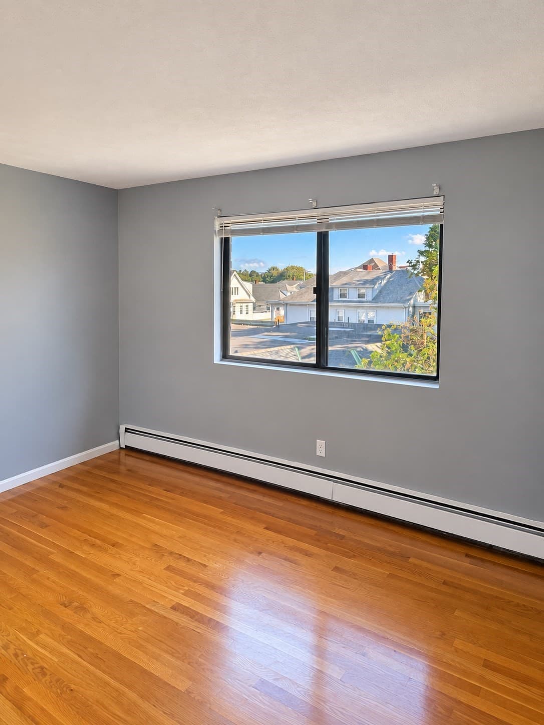 Condominium at 458-460 Eastern Ave # 15, Lynn MA 01902, Lynn, photo 10 of 14