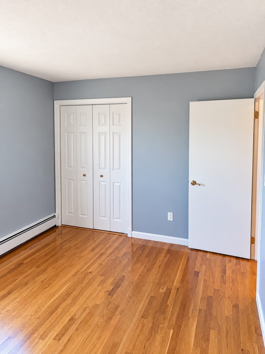 Condominium at 458-460 Eastern Ave # 15, Lynn MA 01902, Lynn, photo 8 of 14