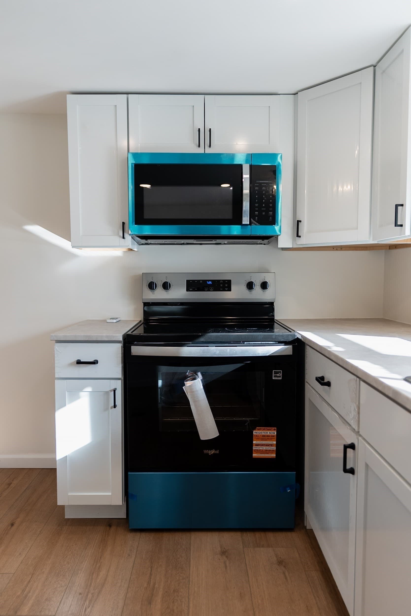 Single Family Residence at 130 East Washington # 11, North Attleboro MA 02760, North Attleboro, photo 2 of 26