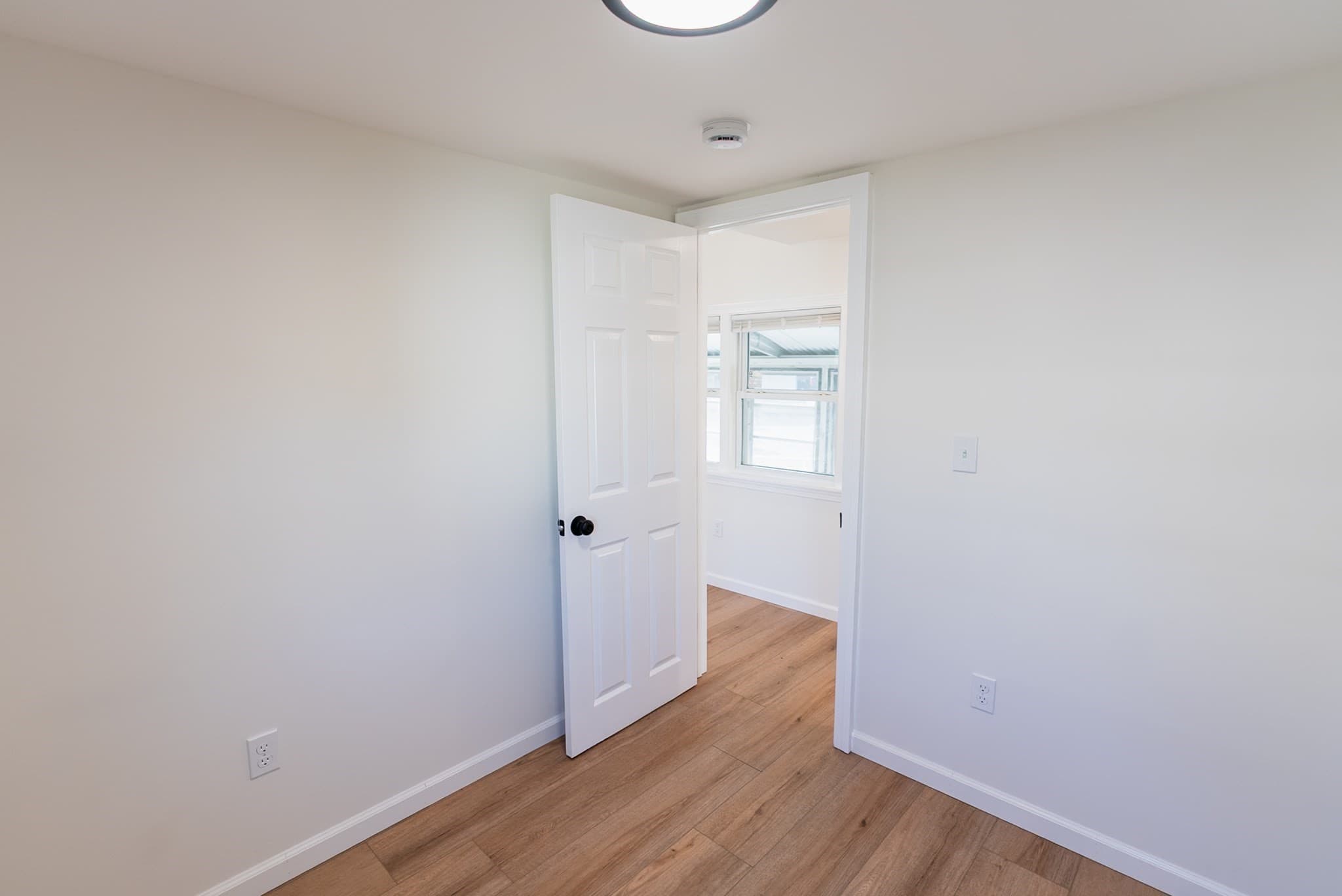 Single Family Residence at 130 East Washington # 11, North Attleboro MA 02760, North Attleboro, photo 13 of 26
