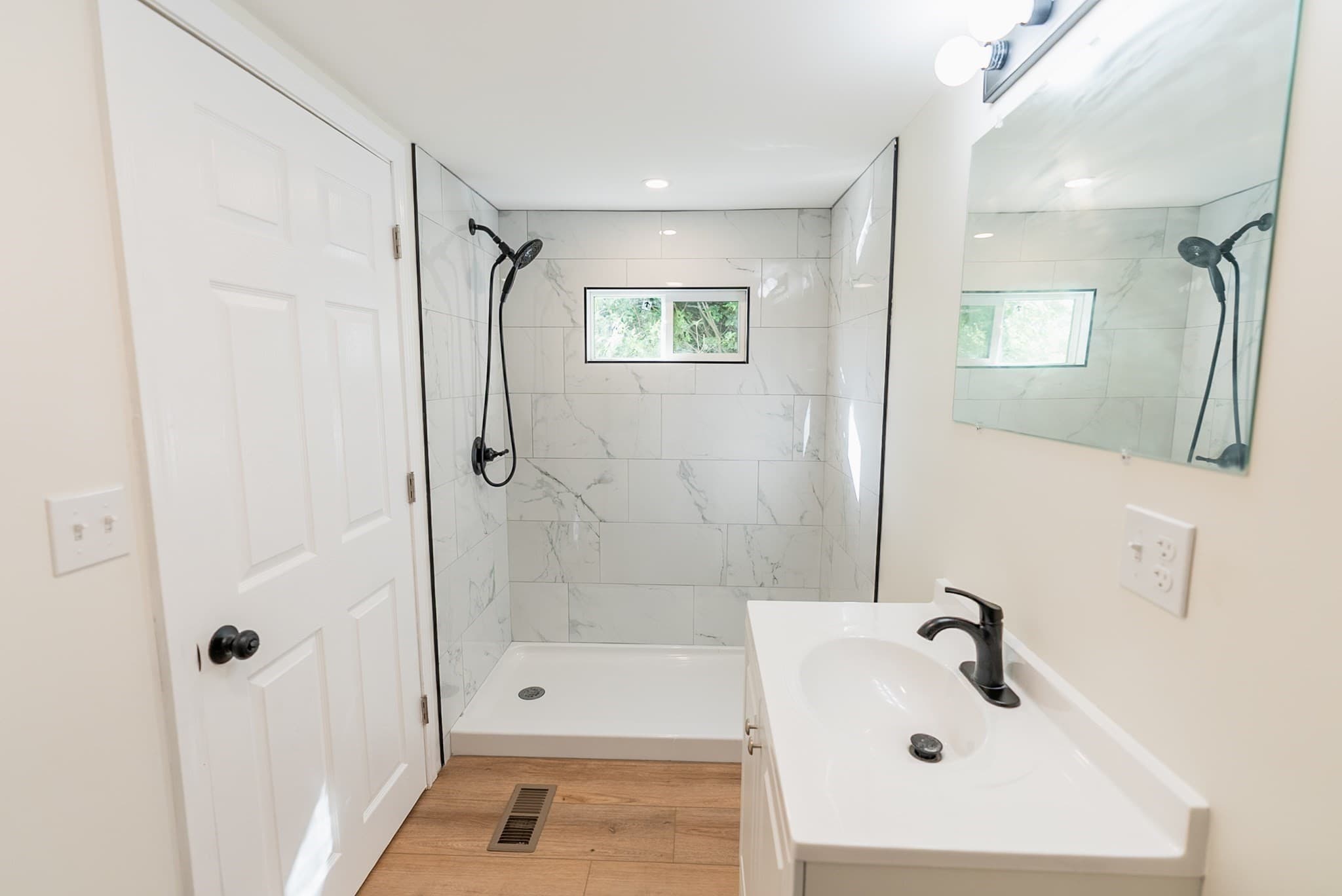 Single Family Residence at 130 East Washington # 11, North Attleboro MA 02760, North Attleboro, photo 7 of 26