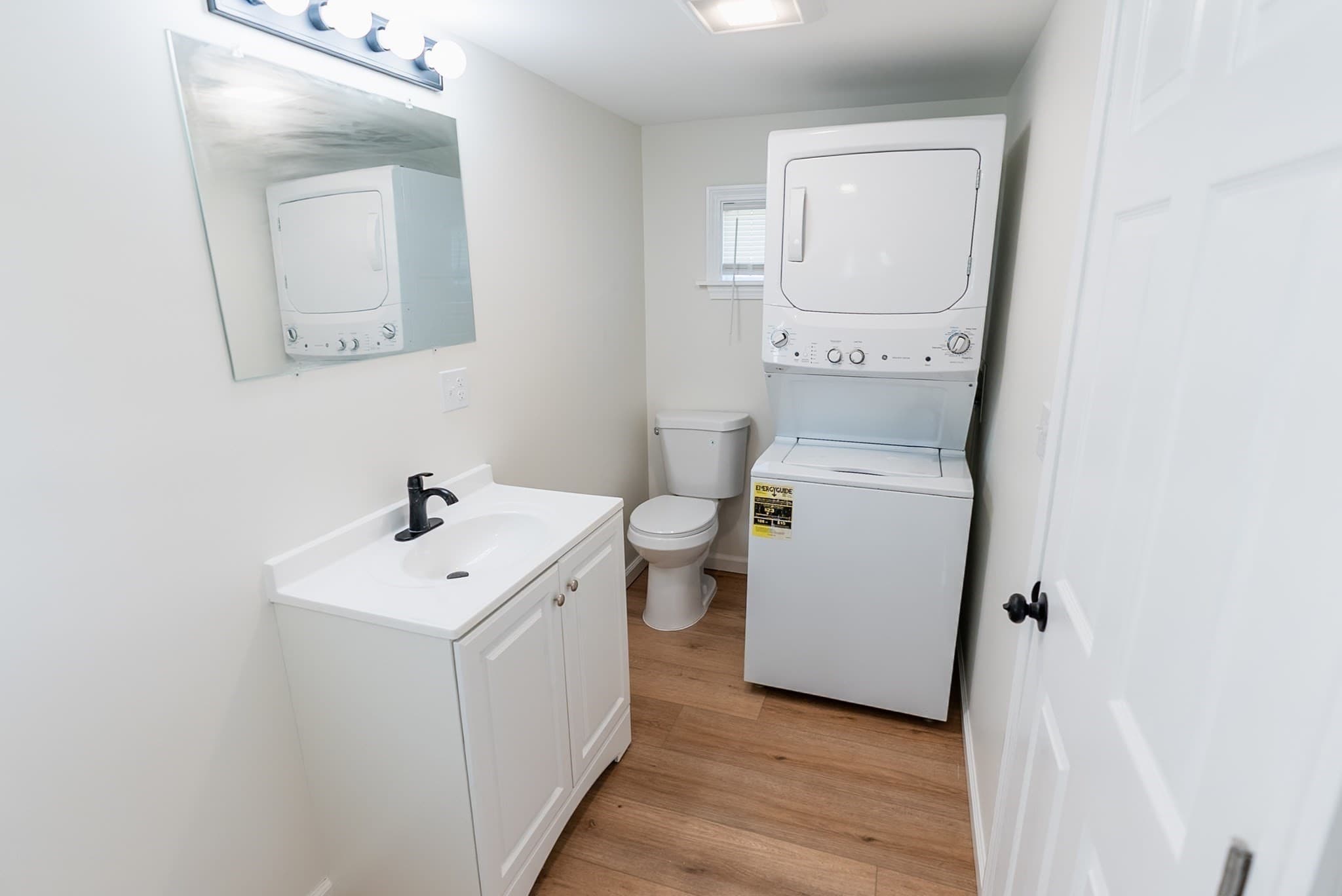 Single Family Residence at 130 East Washington # 11, North Attleboro MA 02760, North Attleboro, photo 9 of 26